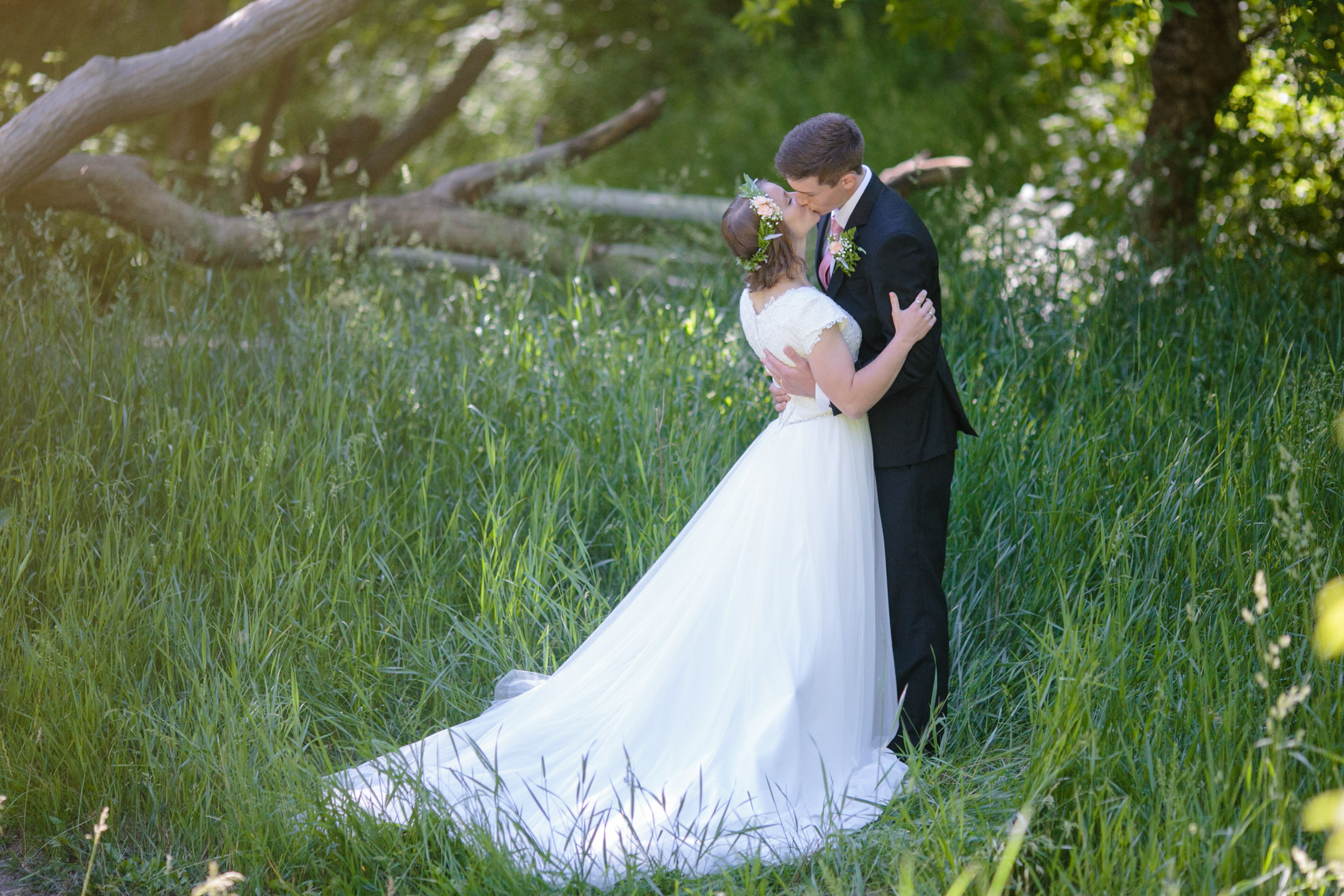 EK-Studios-Utah-Wedding-Photographers-nature-bridals-utah-photography001-Blog