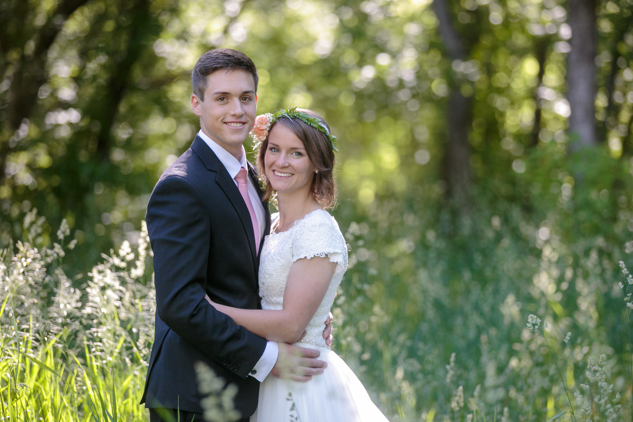 EK-Studios-Utah-Wedding-Photographers-nature-bridals-utah-photography002-Blog