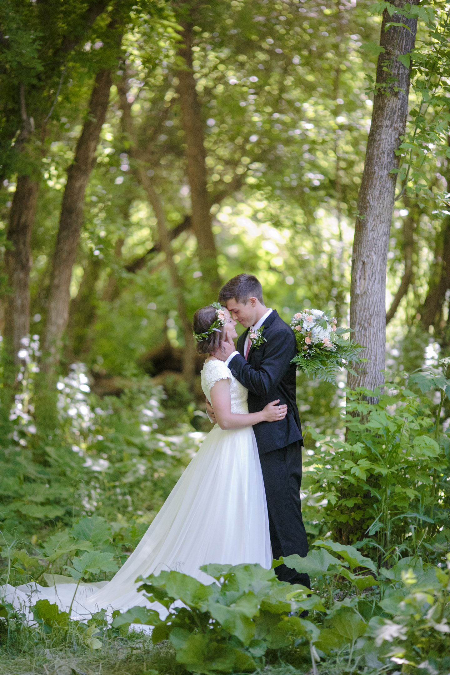 EK-Studios-Utah-Wedding-Photographers-nature-bridals-utah-photography003-Blog