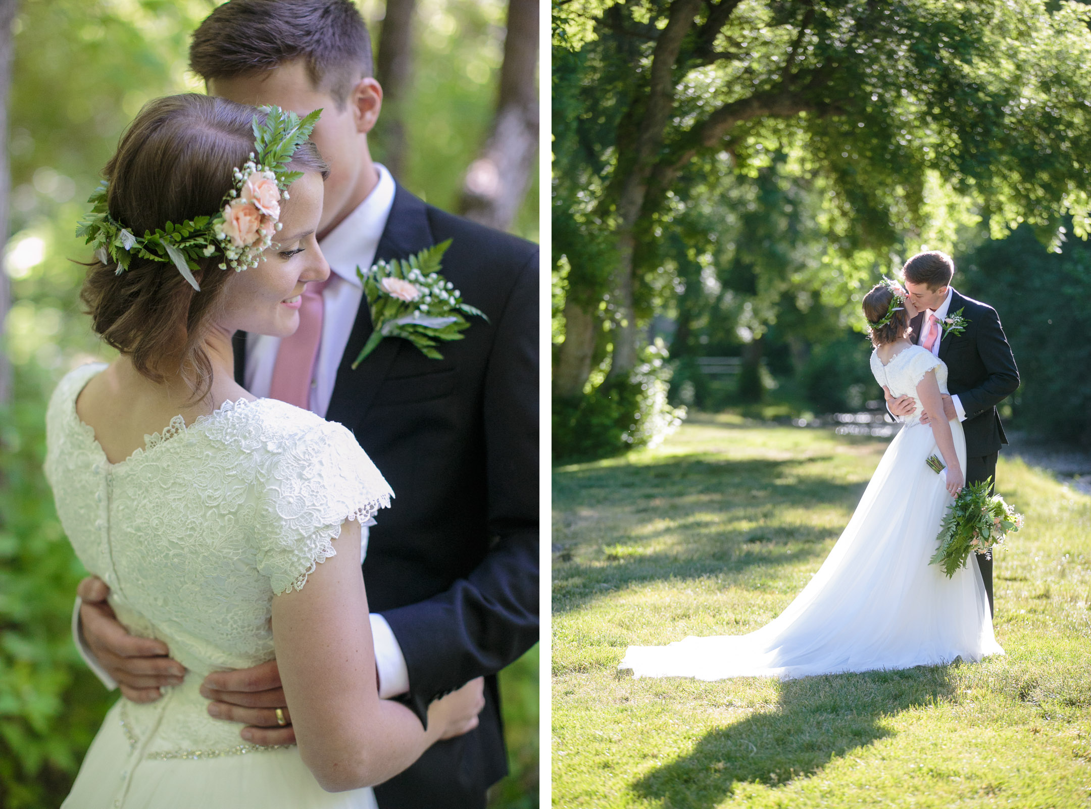 EK-Studios-Utah-Wedding-Photographers-nature-bridals-utah-photography004-Blog