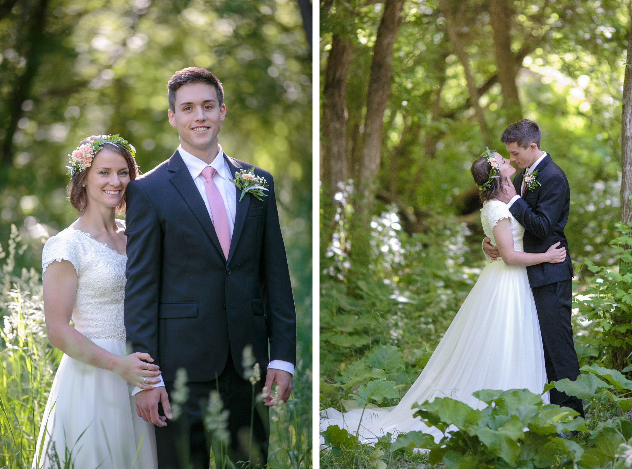EK-Studios-Utah-Wedding-Photographers-nature-bridals-utah-photography015-Blog
