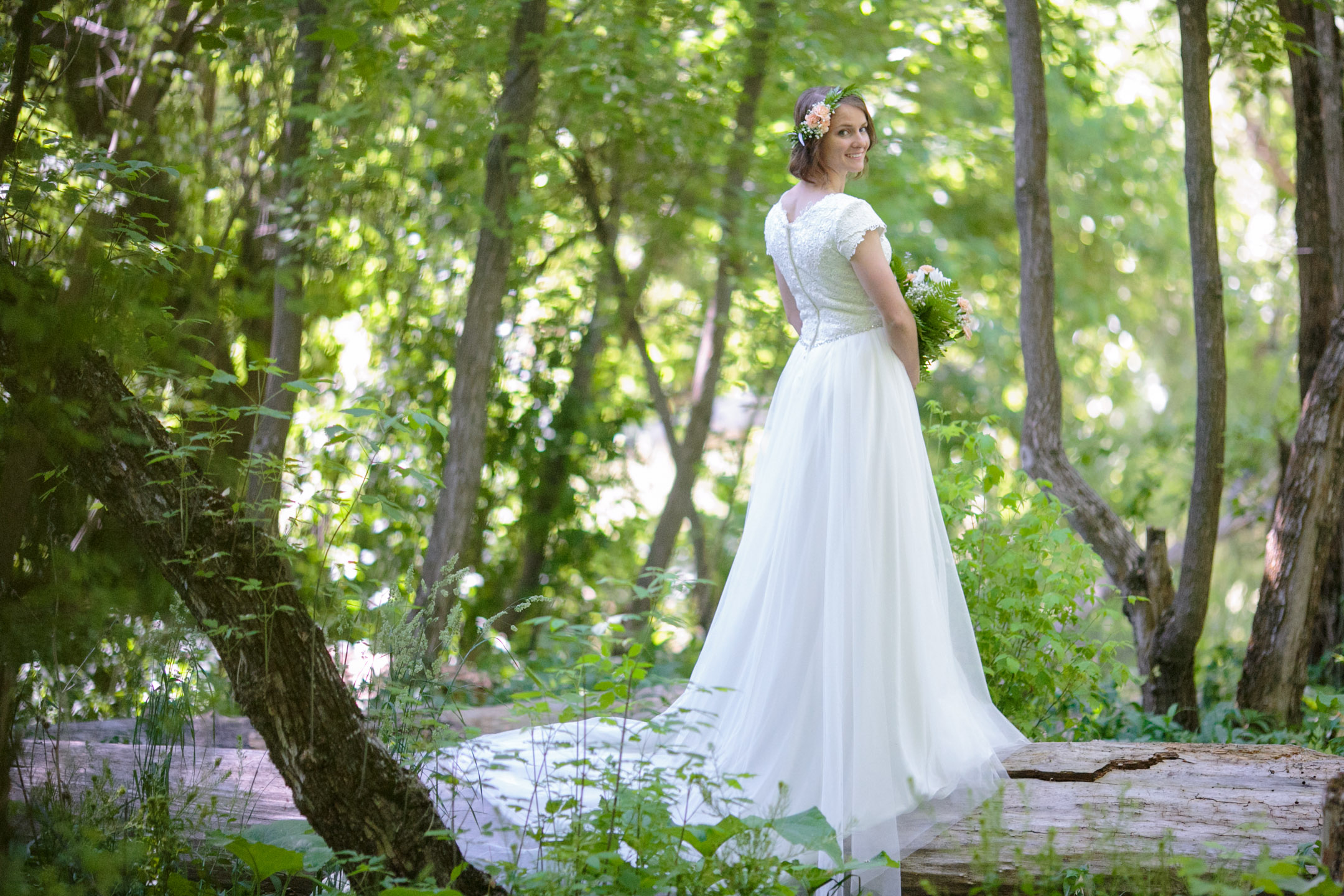 EK-Studios-Utah-Wedding-Photographers-nature-bridals-utah-photography024-Blog