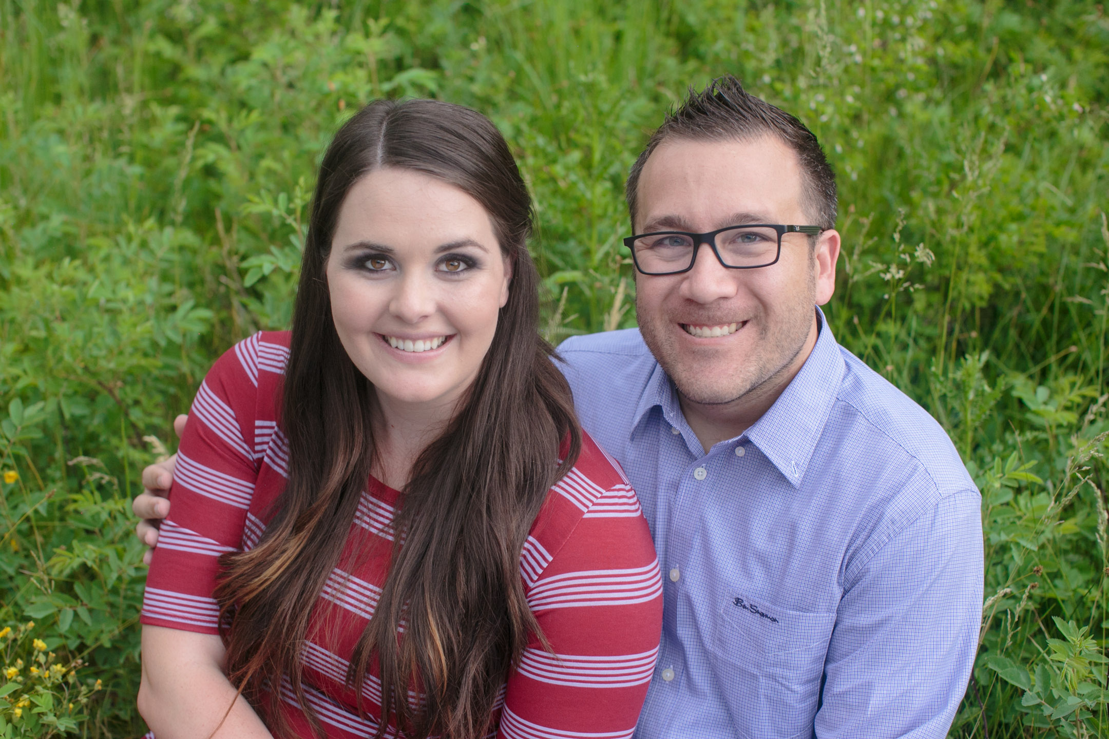 EK-Studios-Utah-Wedding-Photographers-American-Fork-Photographer-Canyon-Engagements005-Blog1