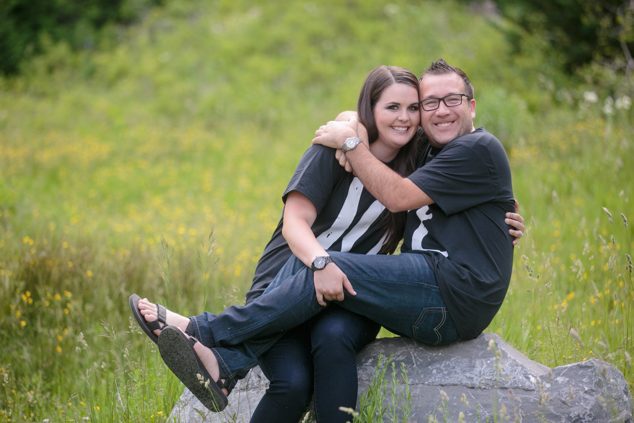 EK-Studios-Utah-Wedding-Photographers-American-Fork-Photographer-Canyon-Engagements008-Blog1