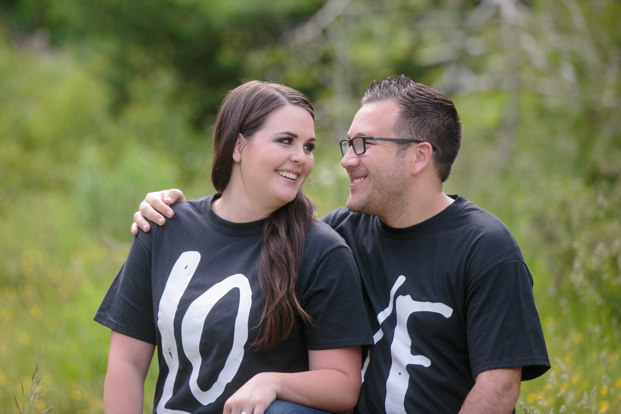 EK-Studios-Utah-Wedding-Photographers-American-Fork-Photographer-Canyon-Engagements012-Blog