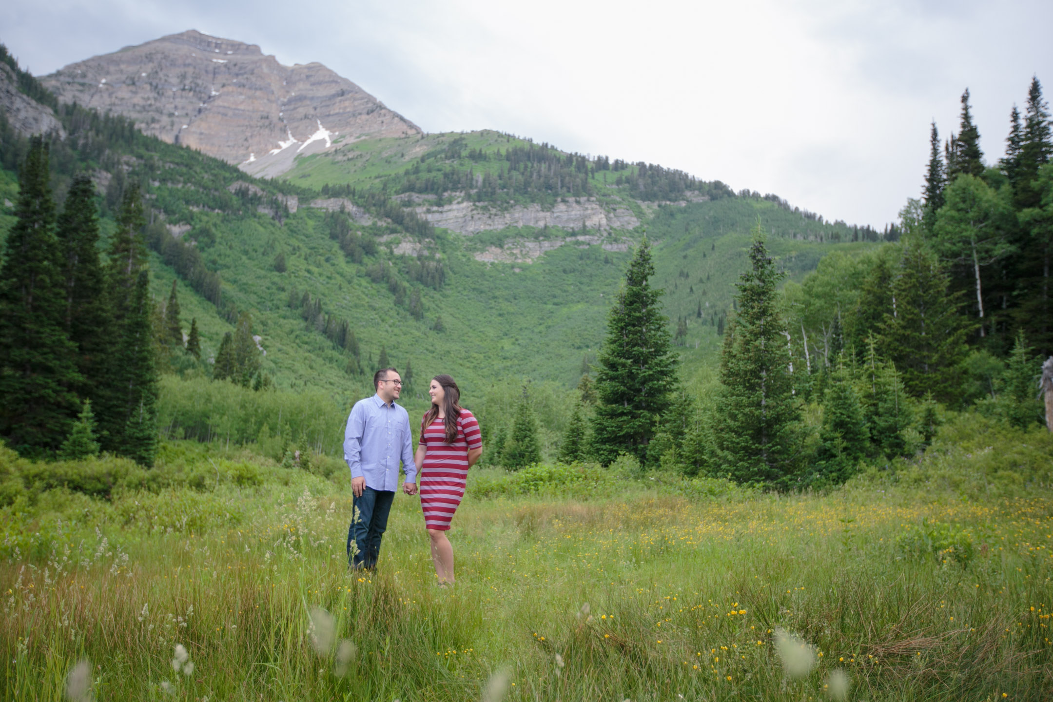 EK-Studios-Utah-Wedding-Photographers-American-Fork-Photographer-Canyon-Engagements013-Blog