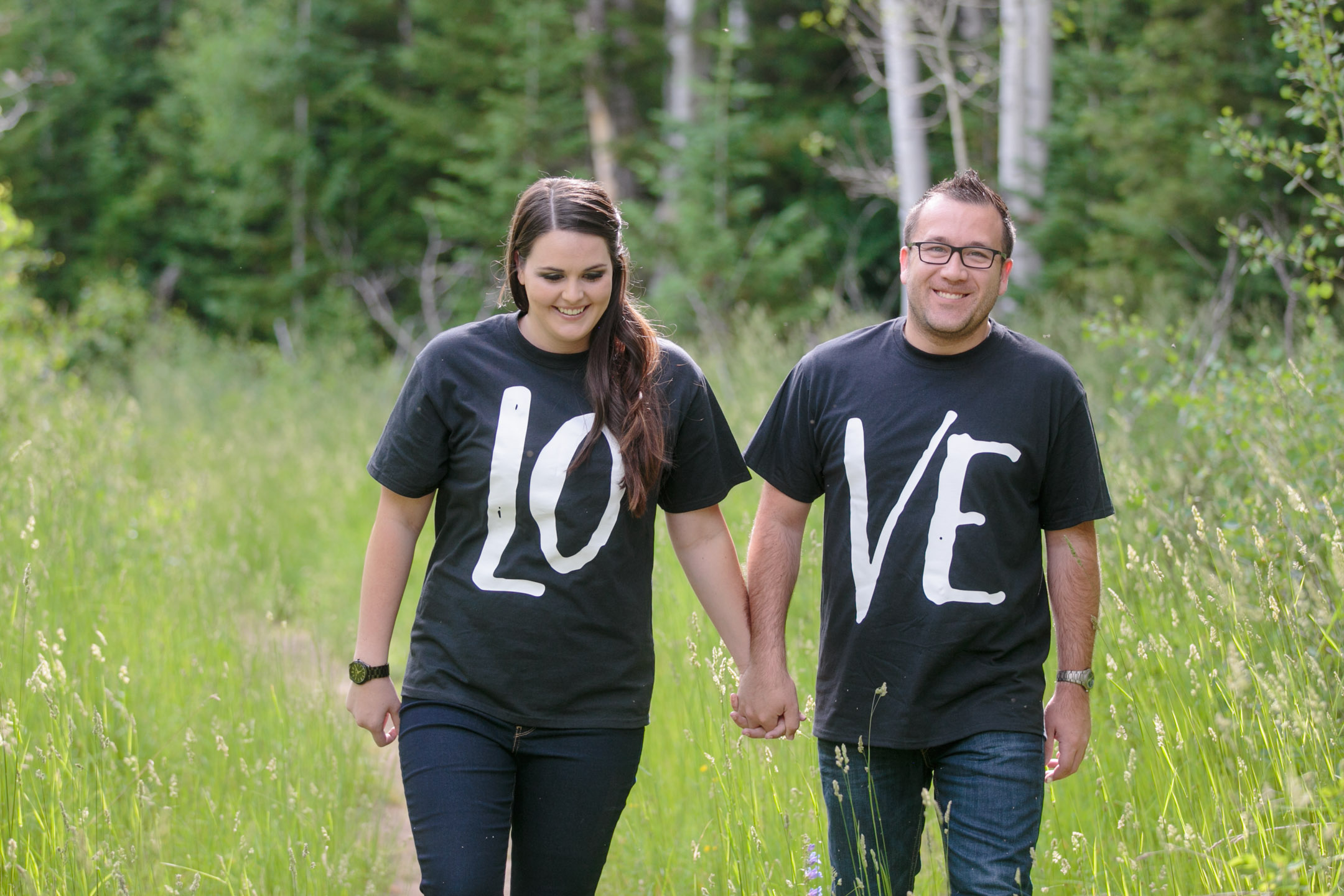 EK-Studios-Utah-Wedding-Photographers-American-Fork-Photographer-Canyon-Engagements021-Blog