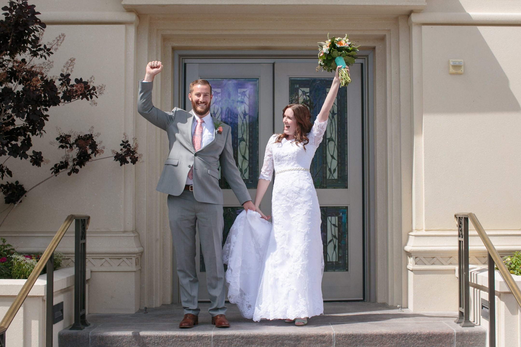 EK-Studios-Utah-Wedding-Photographers-Pasyon-Temple-Wedding-Photography-cedar-hills-photographer005-Blog
