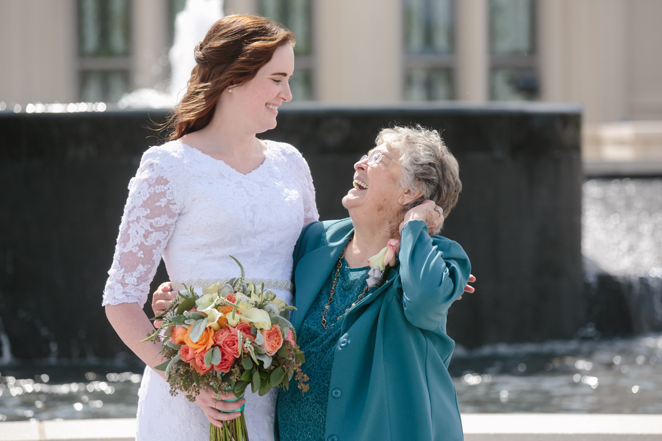 EK-Studios-Utah-Wedding-Photographers-Pasyon-Temple-Wedding-Photography-cedar-hills-photographer009-Blog