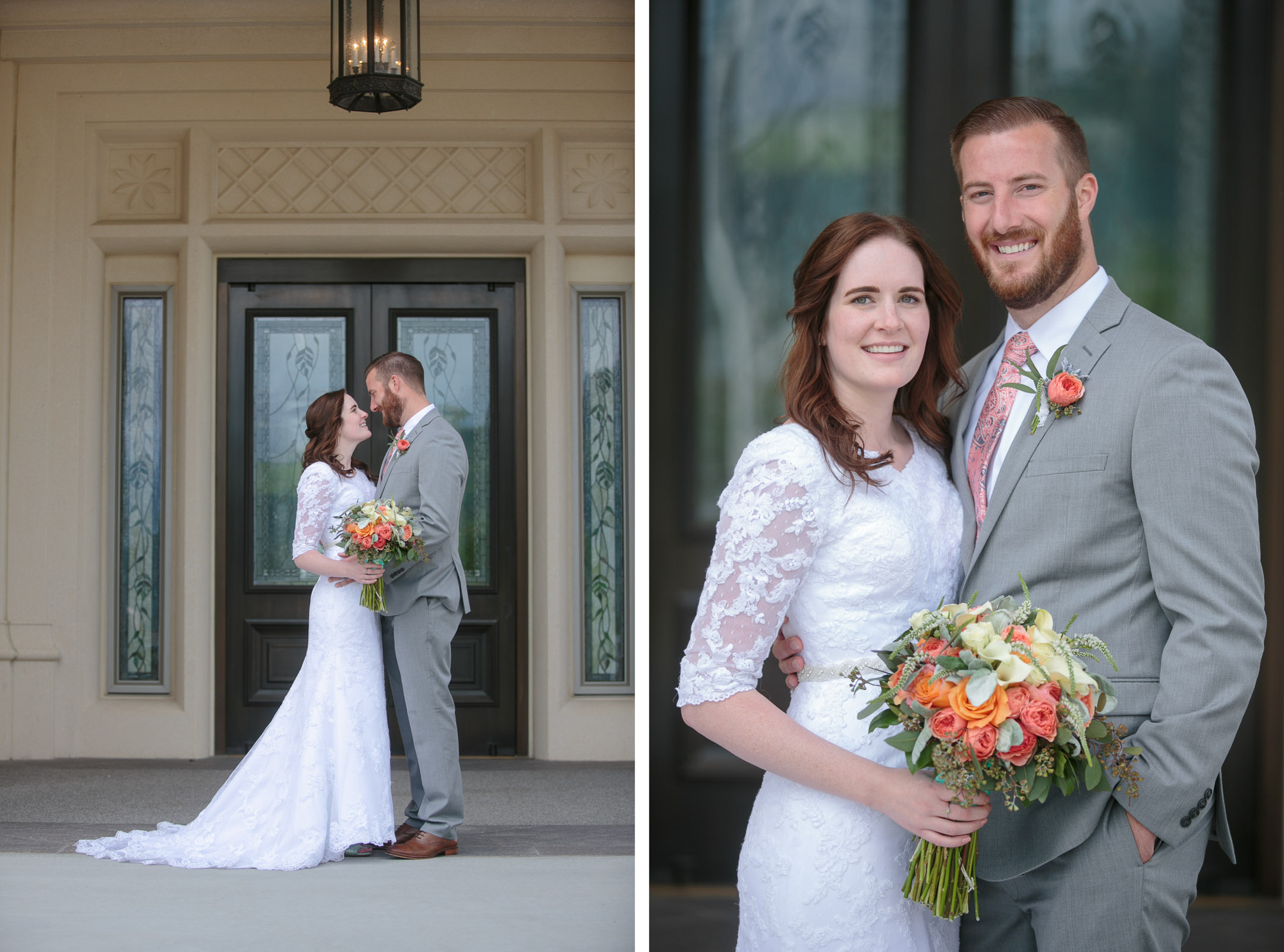 EK-Studios-Utah-Wedding-Photographers-Pasyon-Temple-Wedding-Photography-cedar-hills-photographer011-Blog