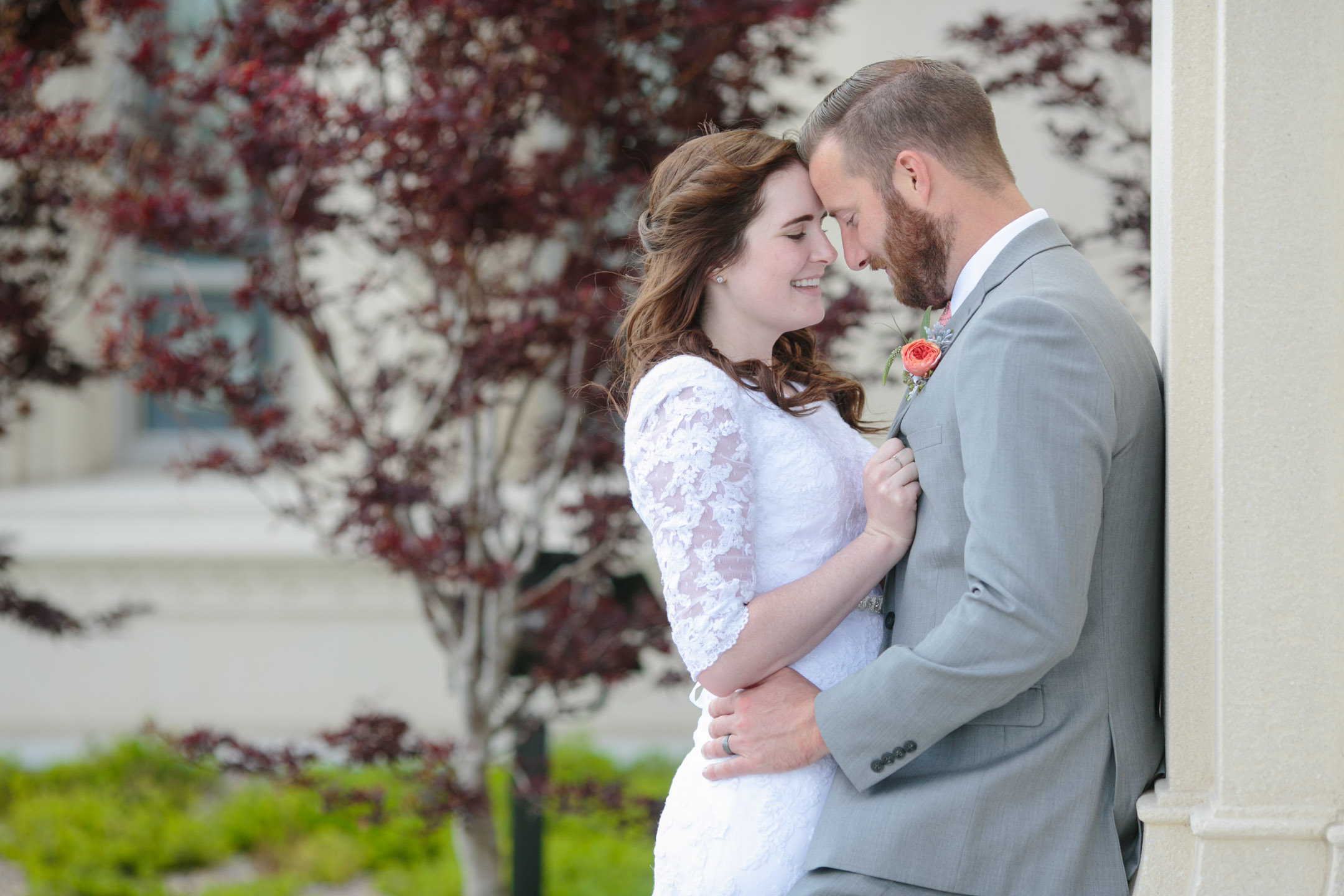 EK-Studios-Utah-Wedding-Photographers-Pasyon-Temple-Wedding-Photography-cedar-hills-photographer014-Blog