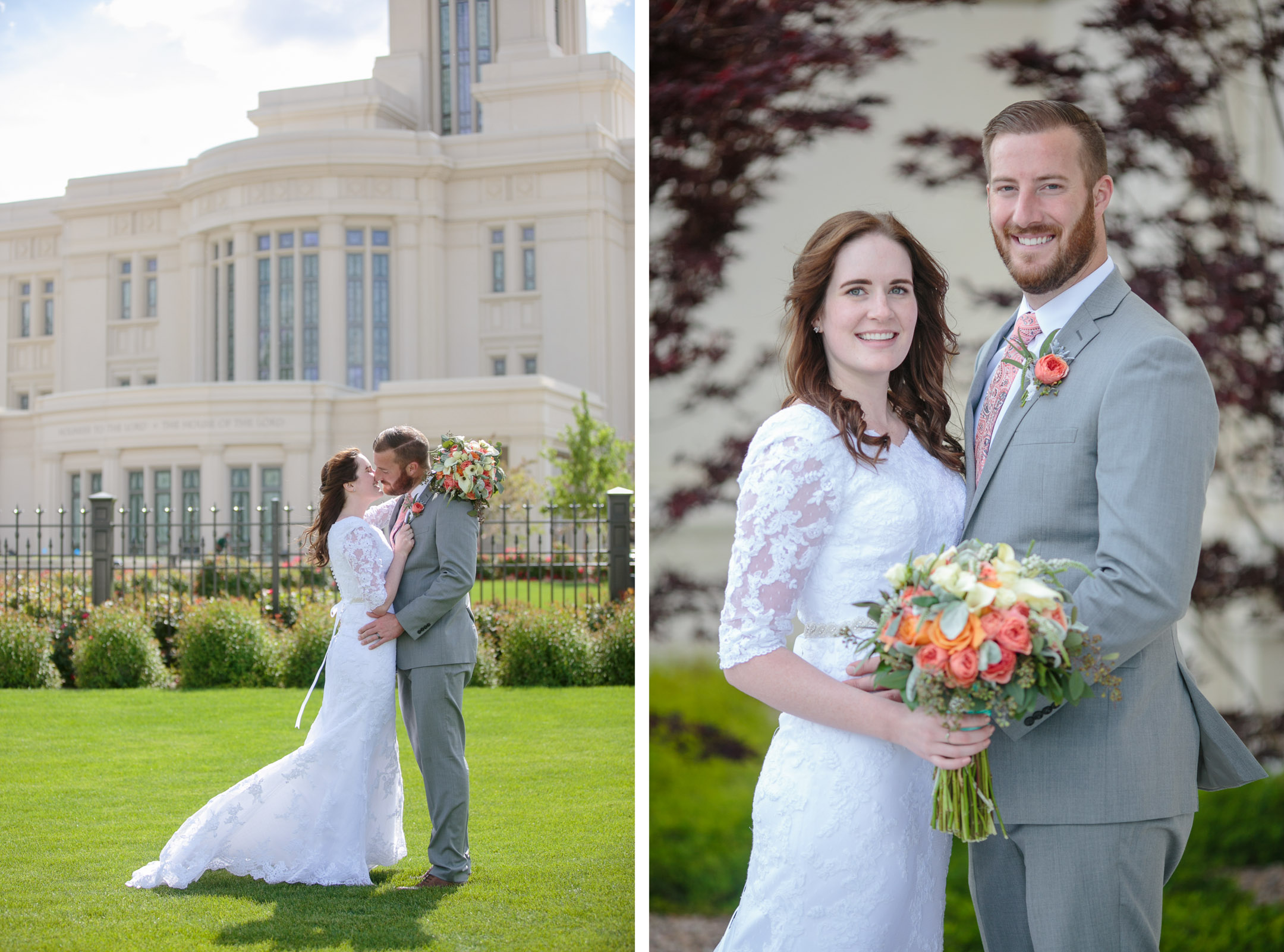EK-Studios-Utah-Wedding-Photographers-Pasyon-Temple-Wedding-Photography-cedar-hills-photographer015-Blog