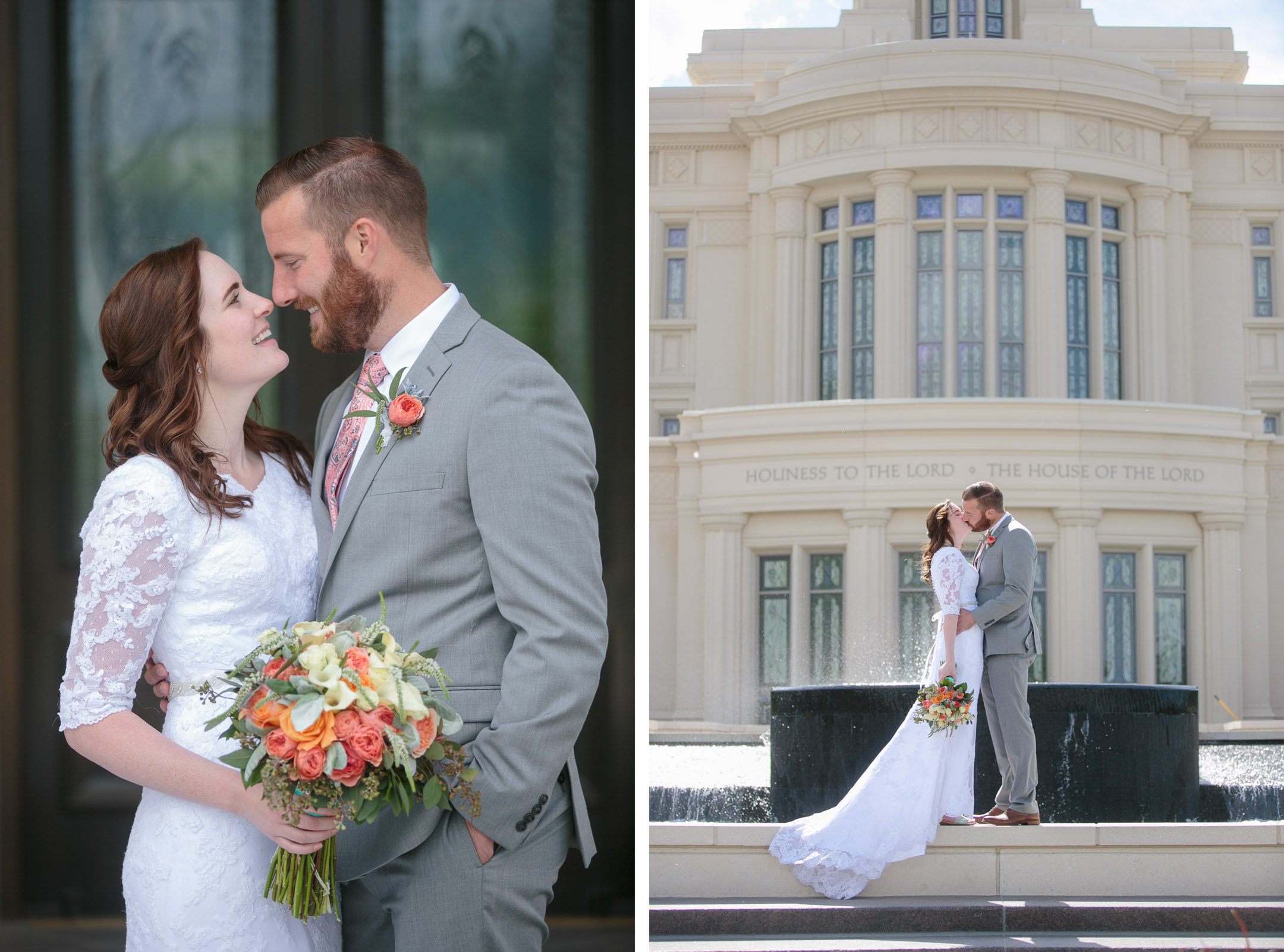 EK-Studios-Utah-Wedding-Photographers-Pasyon-Temple-Wedding-Photography-cedar-hills-photographer018-Blog