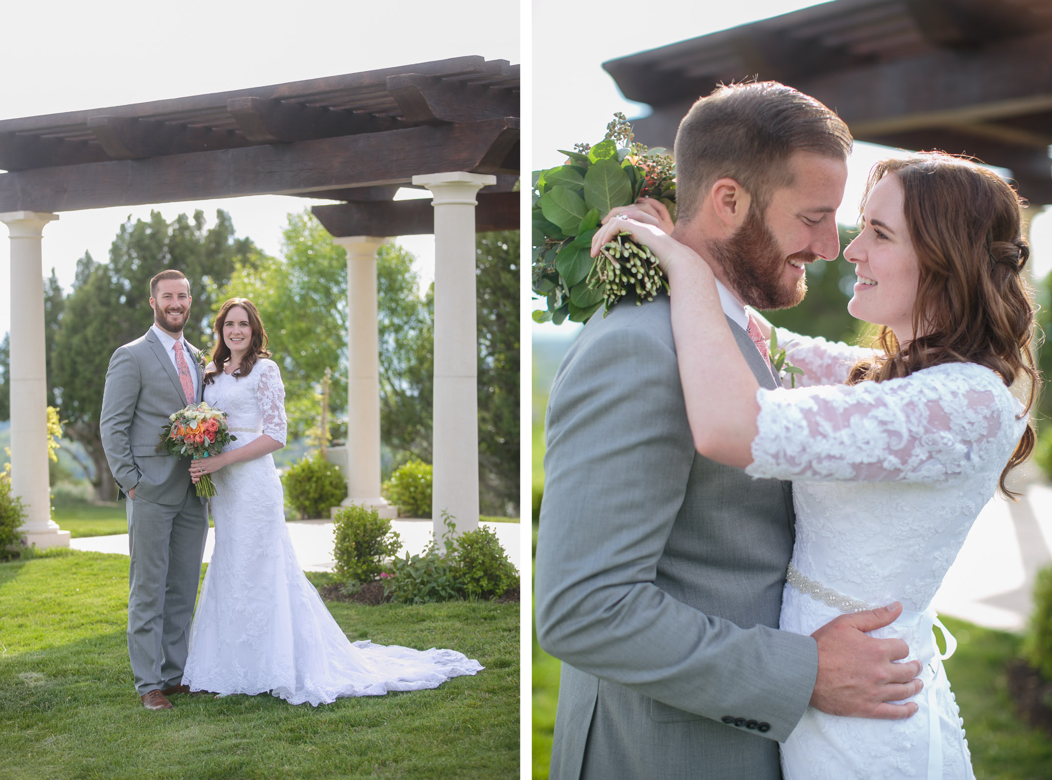 EK-Studios-Utah-Wedding-Photographers-Pasyon-Temple-Wedding-Photography-cedar-hills-photographer019-Blog