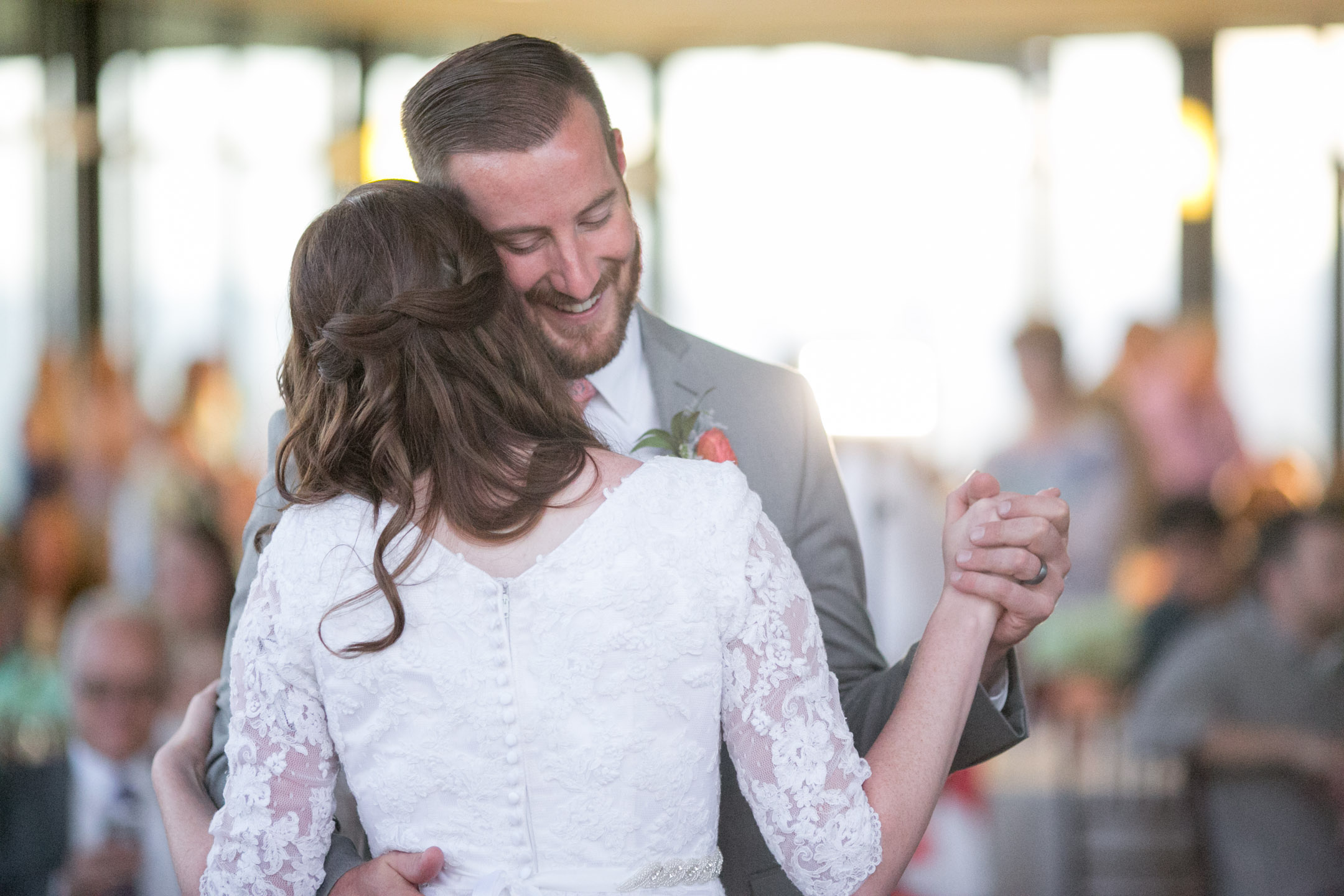 EK-Studios-Utah-Wedding-Photographers-Pasyon-Temple-Wedding-Photography-cedar-hills-photographer038-Blog