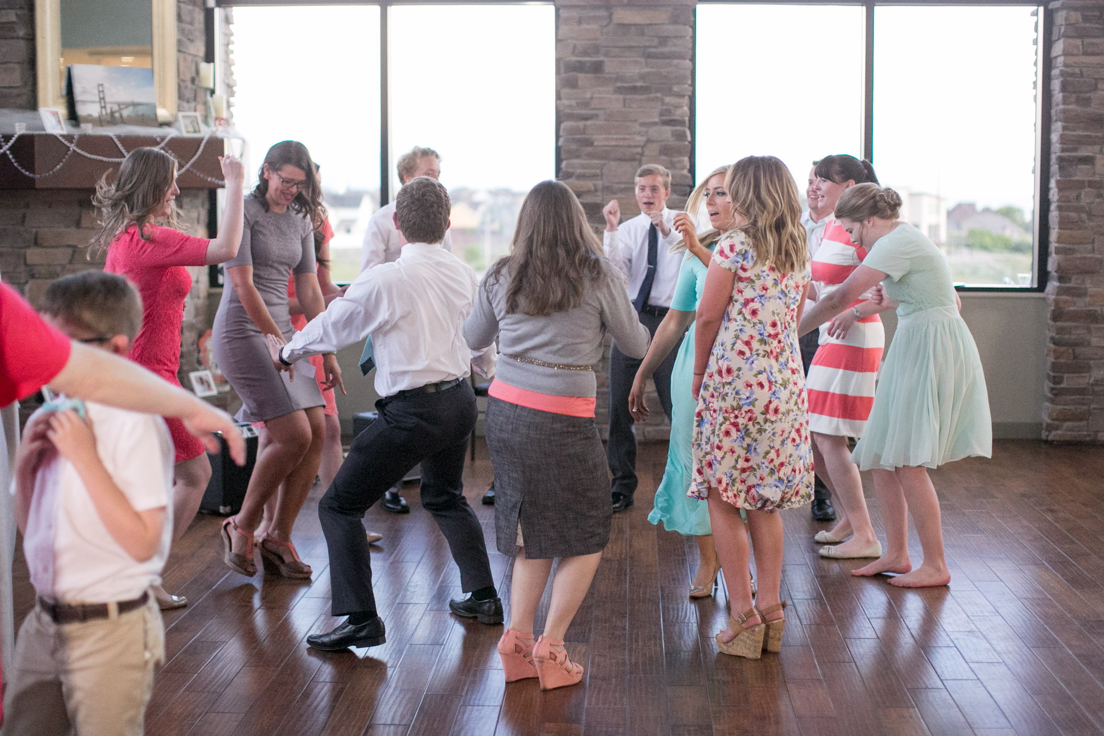 EK-Studios-Utah-Wedding-Photographers-Pasyon-Temple-Wedding-Photography-cedar-hills-photographer039-Blog