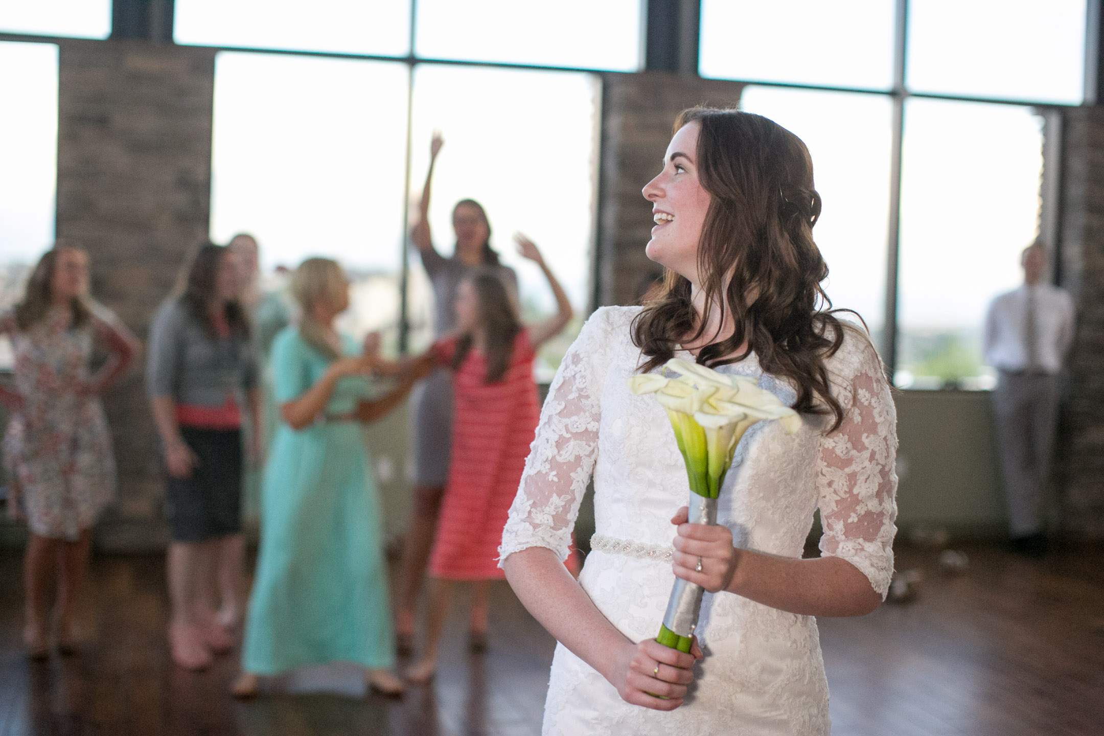 EK-Studios-Utah-Wedding-Photographers-Pasyon-Temple-Wedding-Photography-cedar-hills-photographer041-Blog