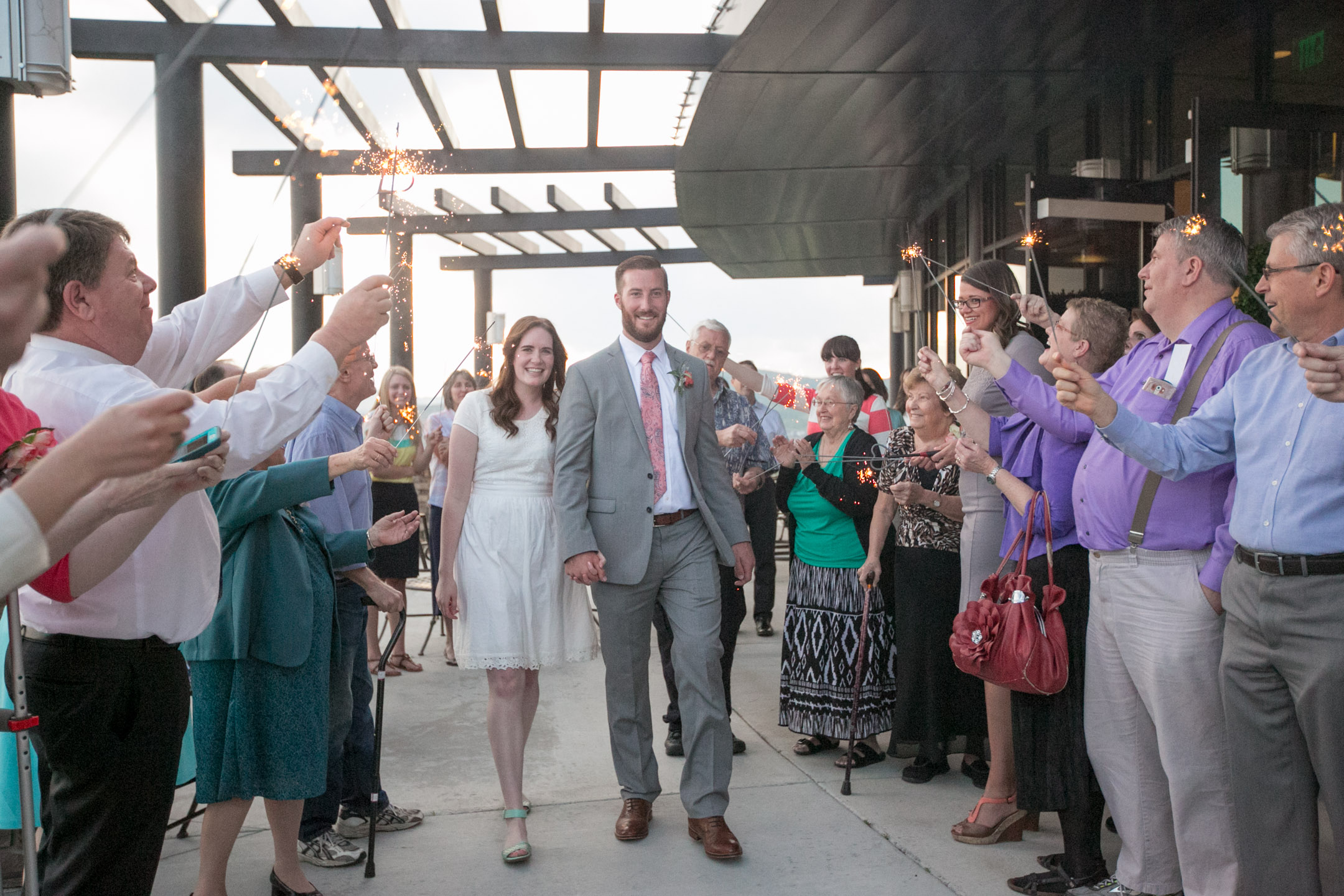 EK-Studios-Utah-Wedding-Photographers-Pasyon-Temple-Wedding-Photography-cedar-hills-photographer045-Blog