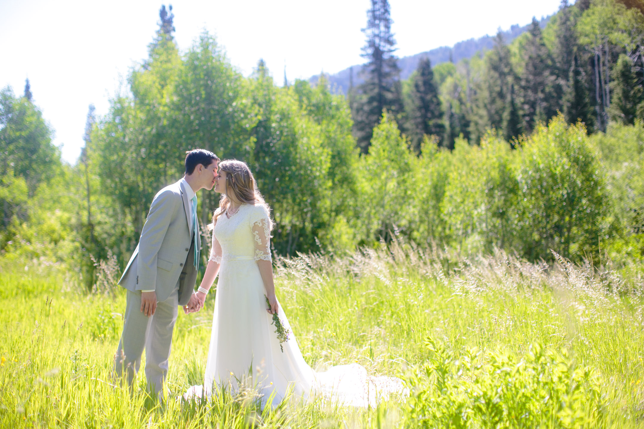 EK-Studios-Utah-Wedding-Photographers-Bridals-wildflowers-mountians-utah001-Blog