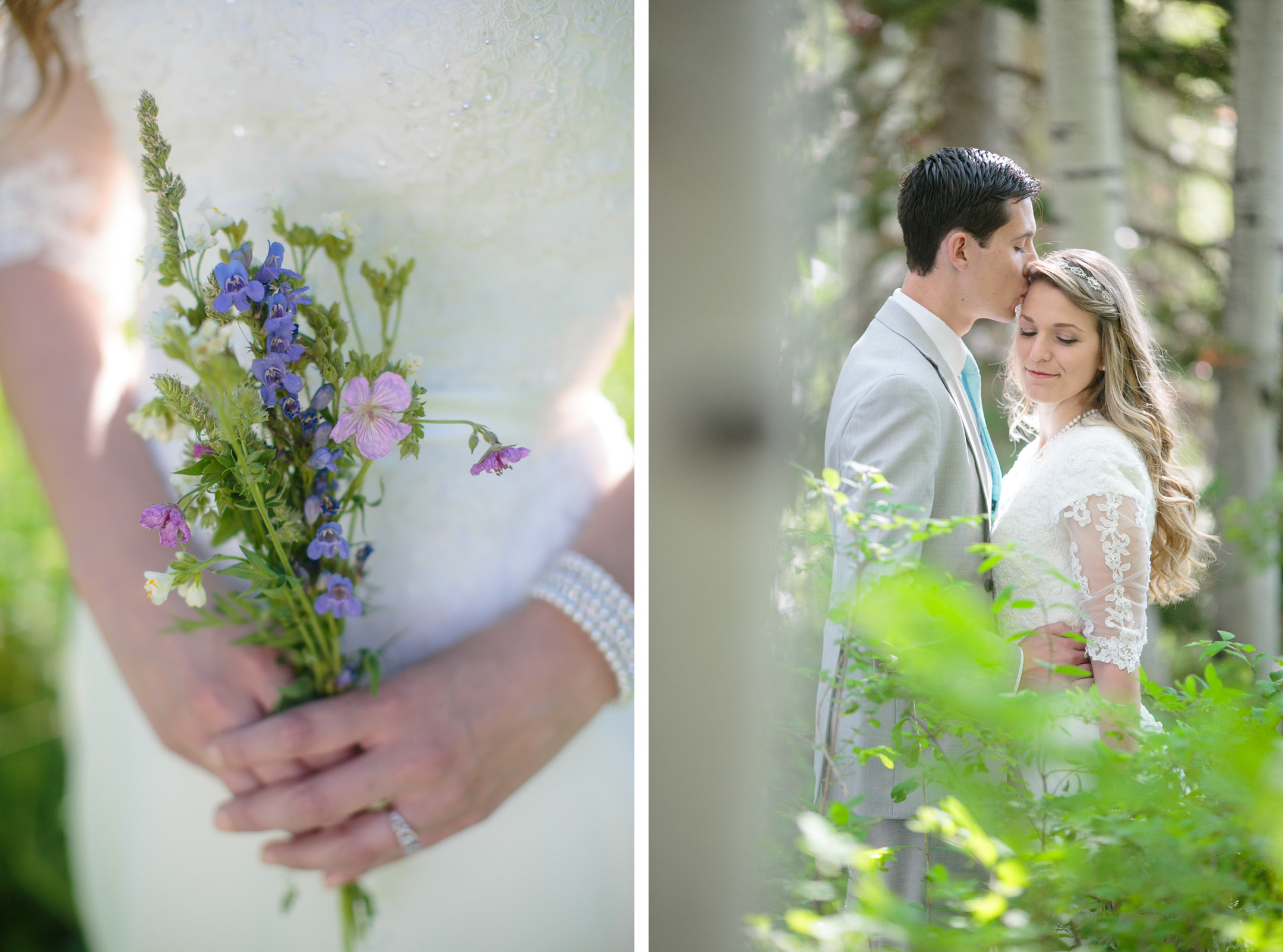 EK-Studios-Utah-Wedding-Photographers-Bridals-wildflowers-mountians-utah002-Blog