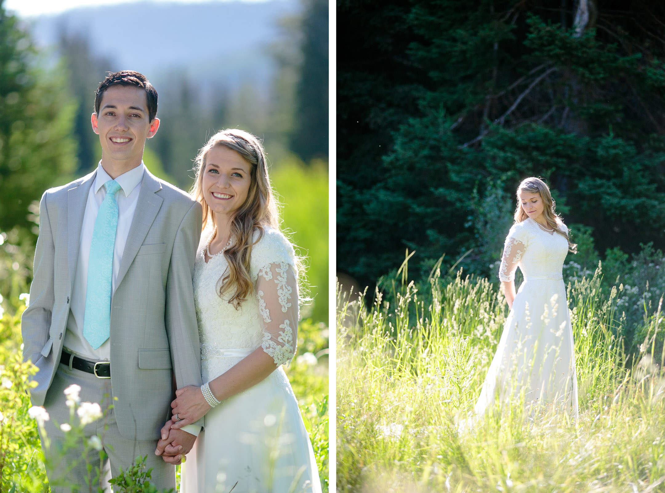 EK-Studios-Utah-Wedding-Photographers-Bridals-wildflowers-mountians-utah008-Blog