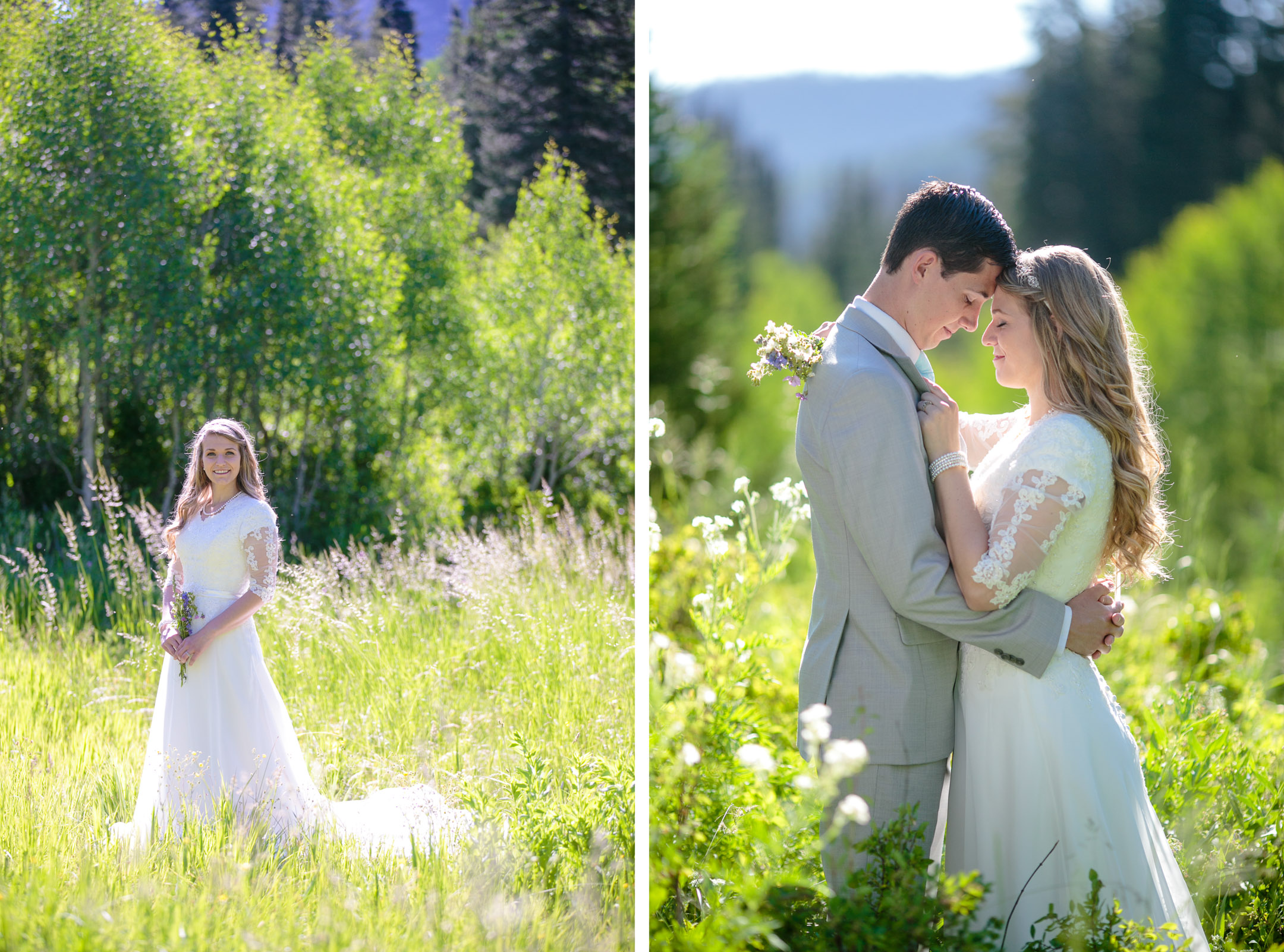 EK-Studios-Utah-Wedding-Photographers-Bridals-wildflowers-mountians-utah010-Blog