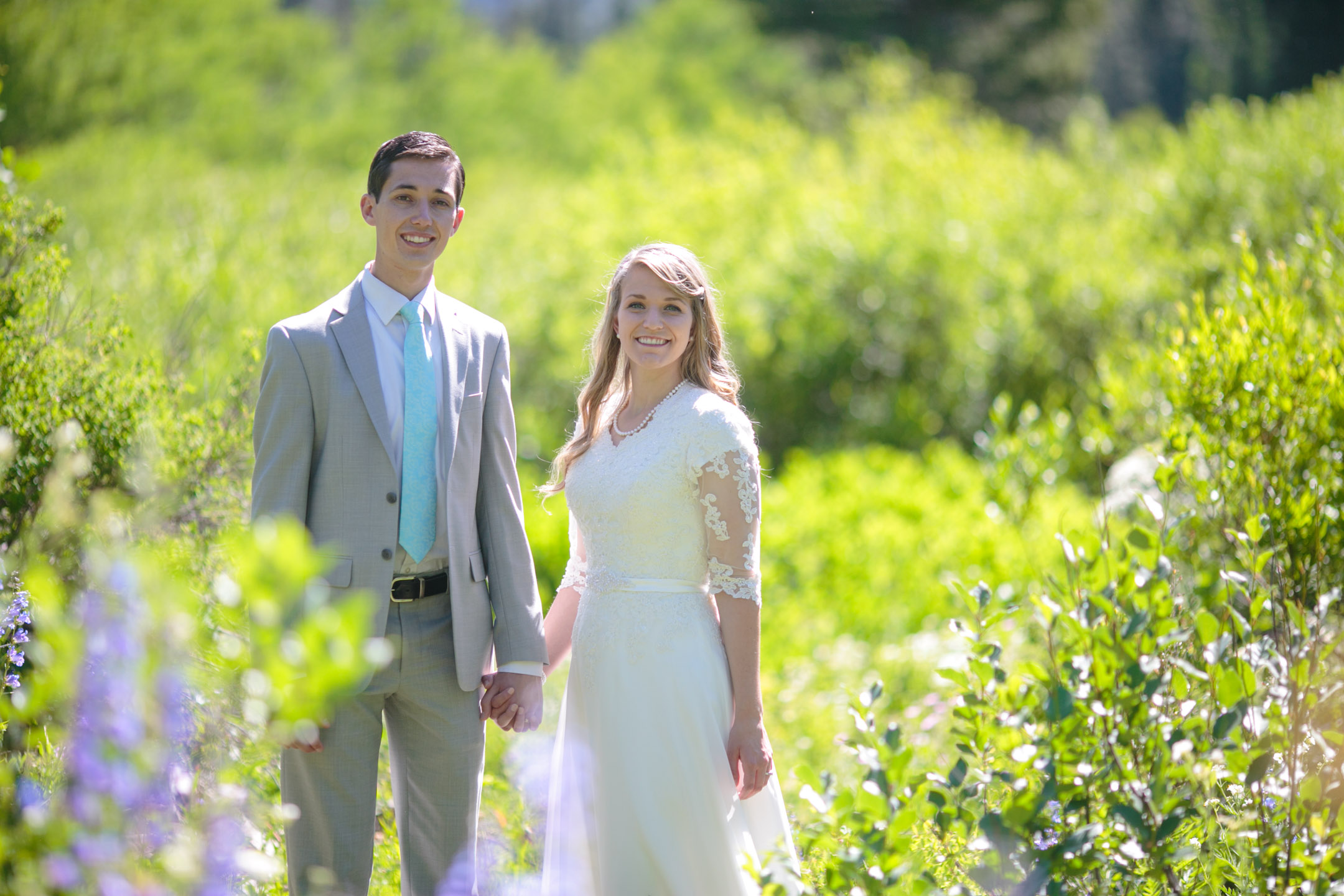 EK-Studios-Utah-Wedding-Photographers-Bridals-wildflowers-mountians-utah018-Blog