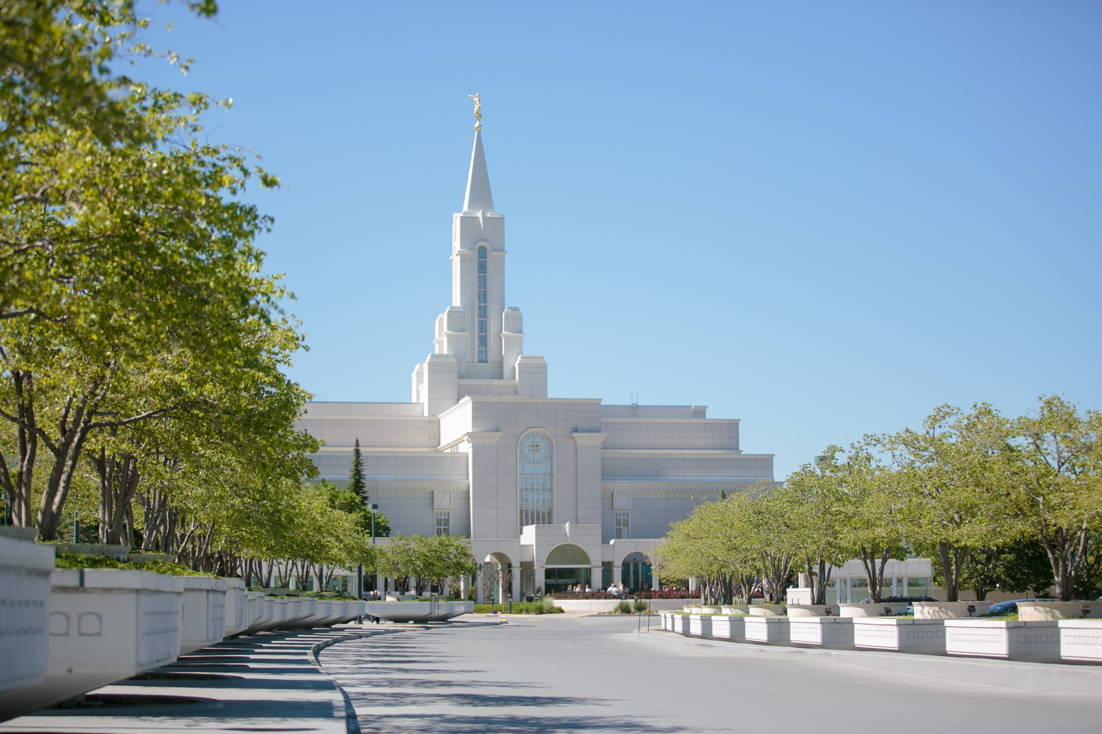 EK-Studios-Utah-Wedding-Photographers-Temple-wedding-photography001-Blog