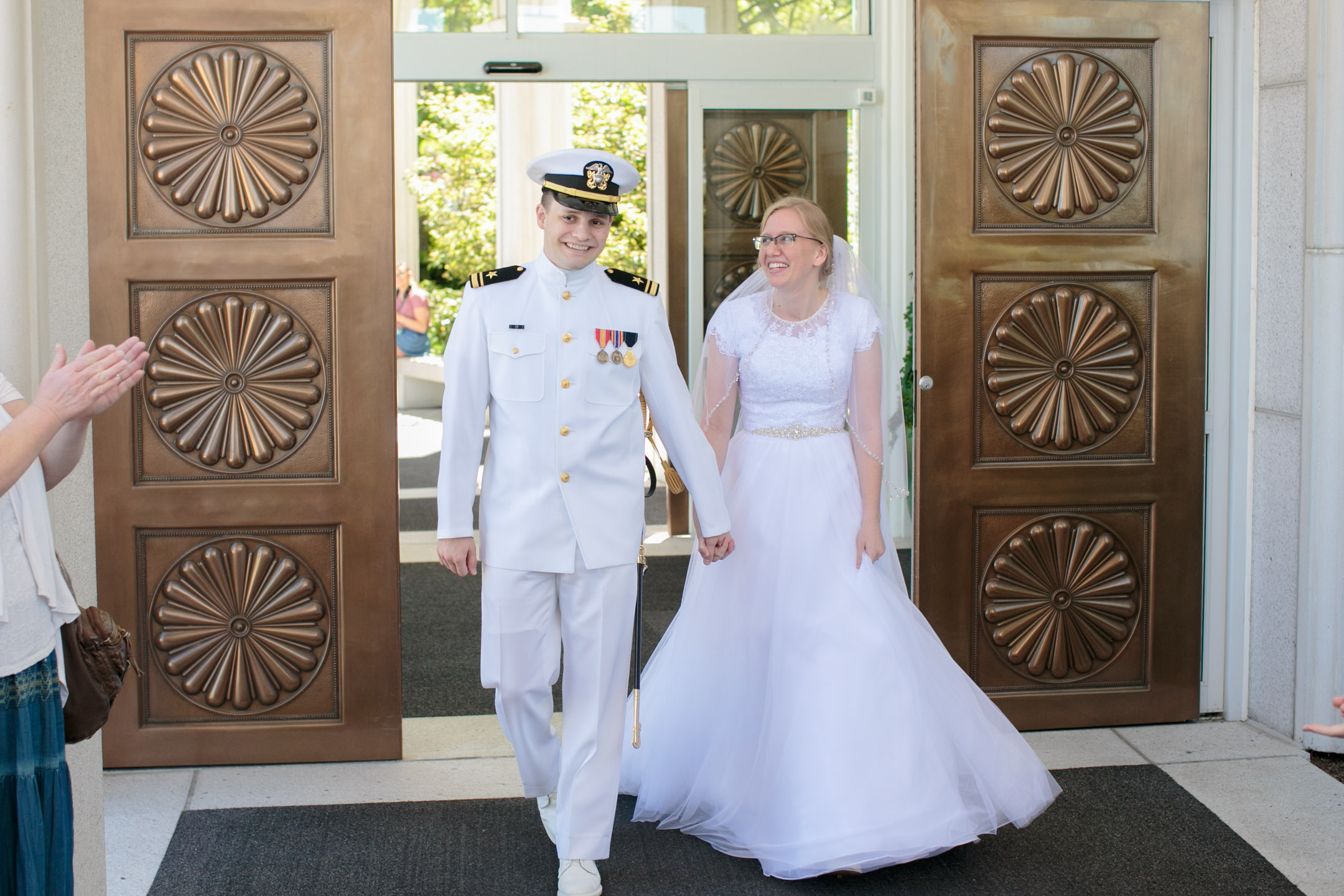 EK-Studios-Utah-Wedding-Photographers-Temple-wedding-photography003-Blog