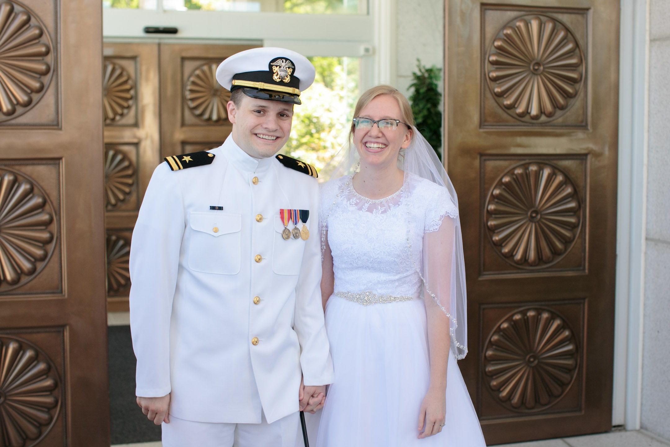 EK-Studios-Utah-Wedding-Photographers-Temple-wedding-photography004-Blog