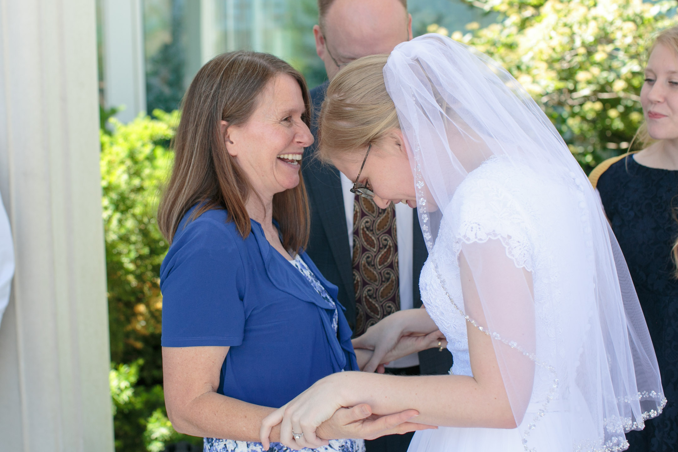 EK-Studios-Utah-Wedding-Photographers-Temple-wedding-photography005-Blog