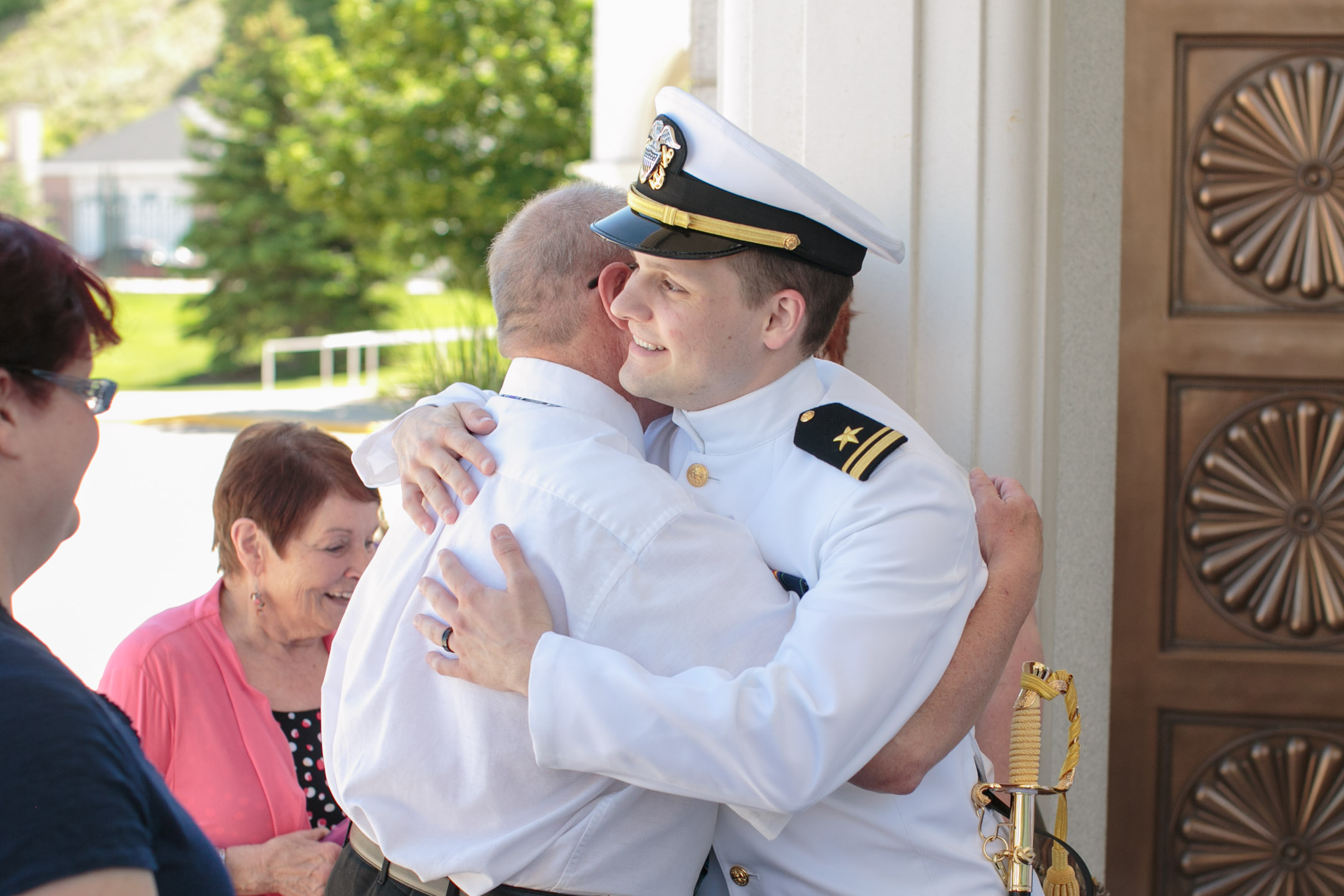 EK-Studios-Utah-Wedding-Photographers-Temple-wedding-photography006-Blog