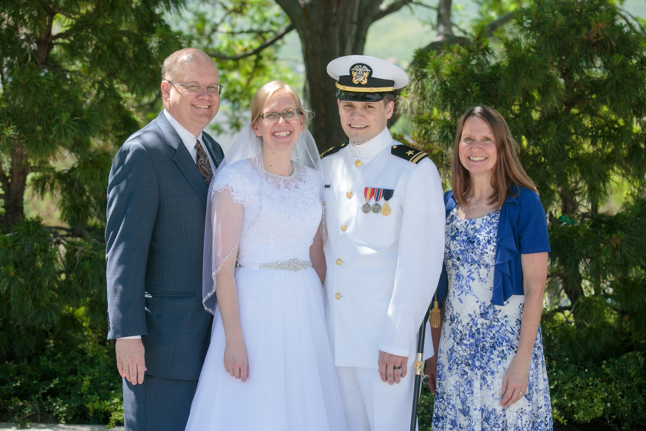 EK-Studios-Utah-Wedding-Photographers-Temple-wedding-photography007-Blog