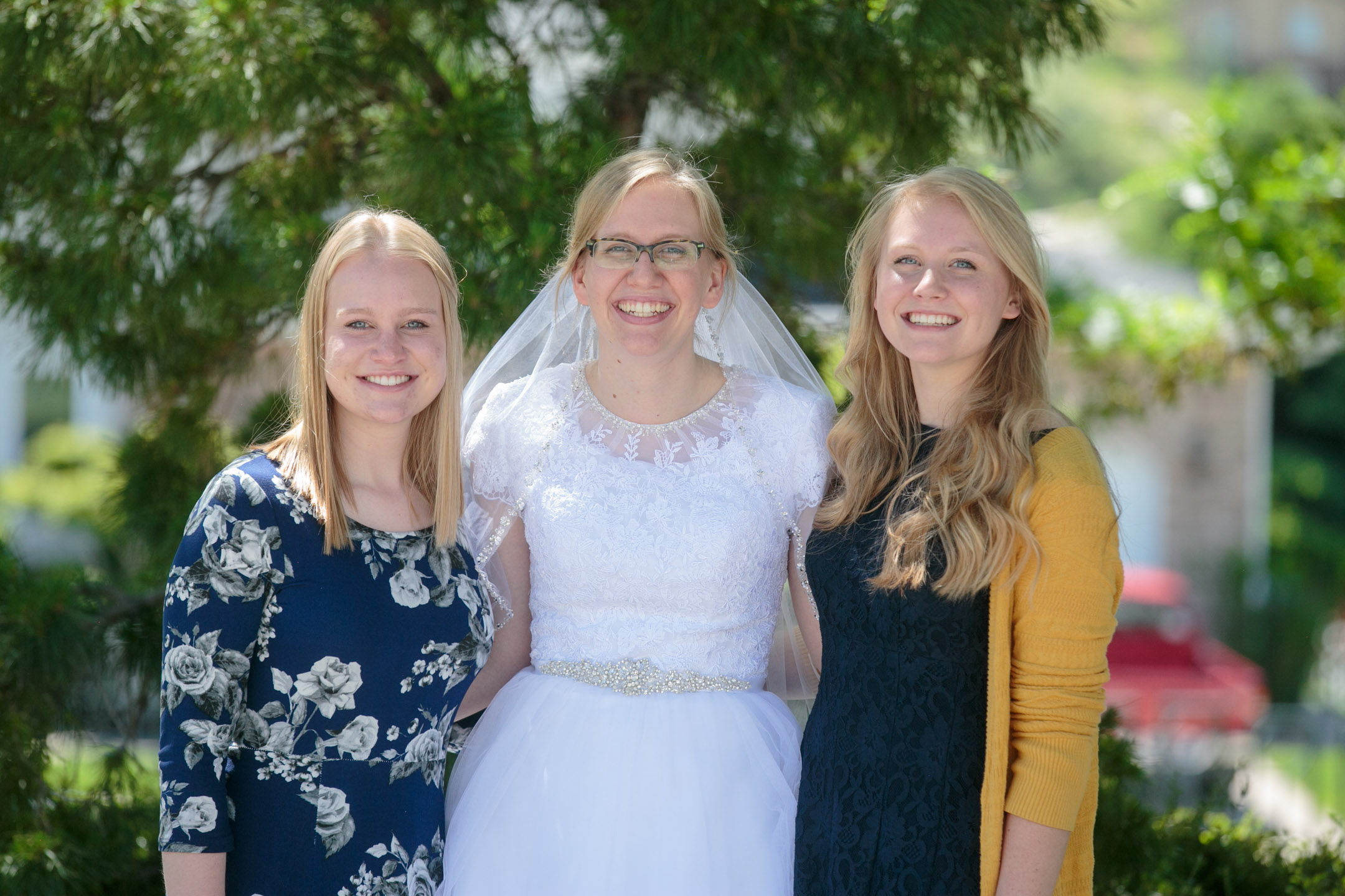 EK-Studios-Utah-Wedding-Photographers-Temple-wedding-photography008-Blog
