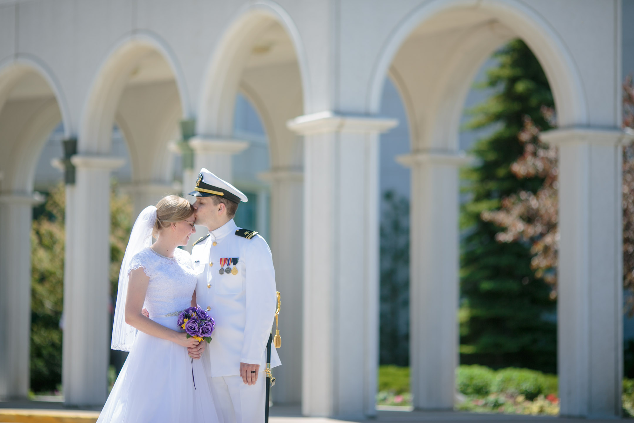 EK-Studios-Utah-Wedding-Photographers-Temple-wedding-photography009-Blog