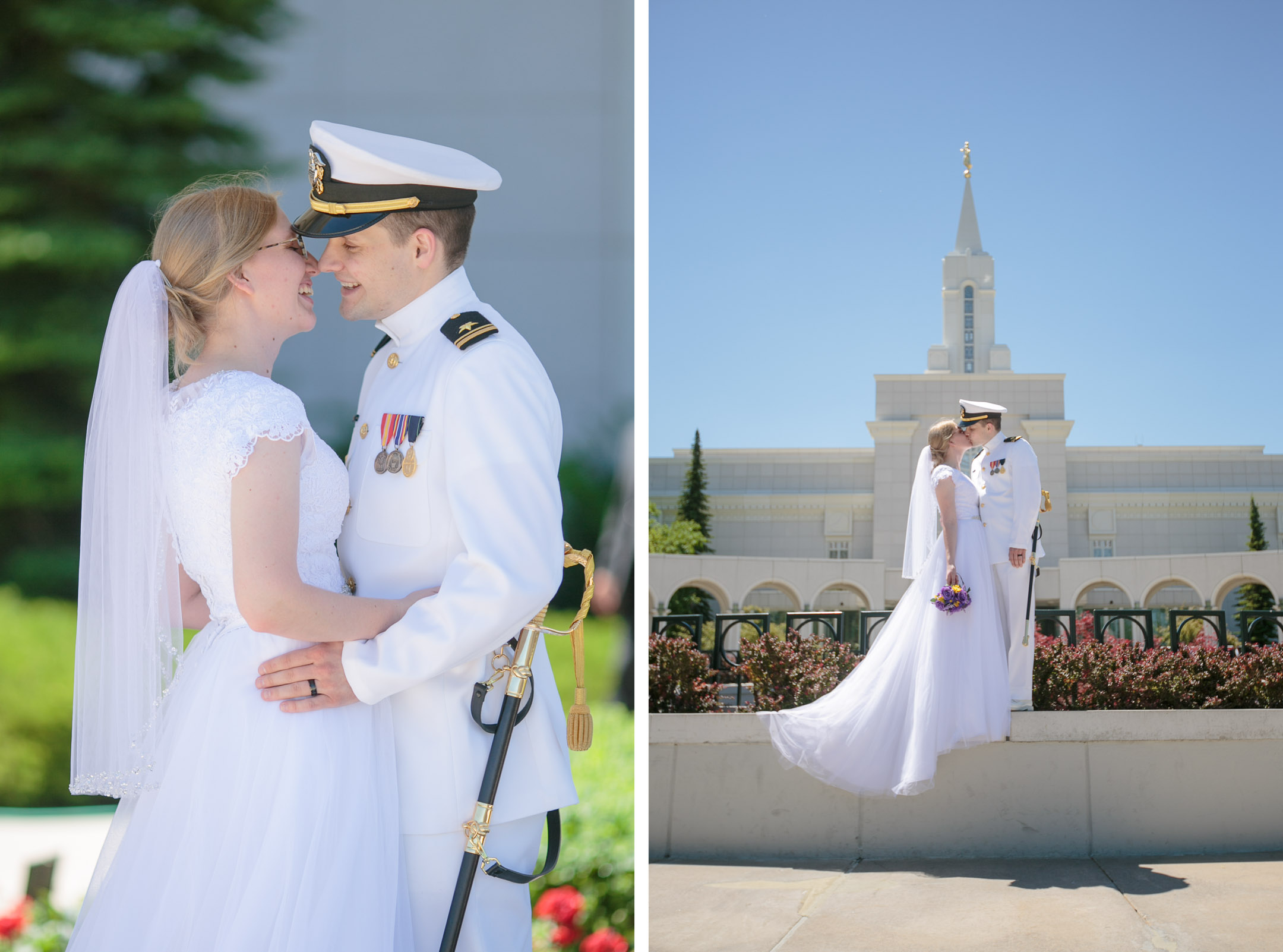 EK-Studios-Utah-Wedding-Photographers-Temple-wedding-photography010-Blog