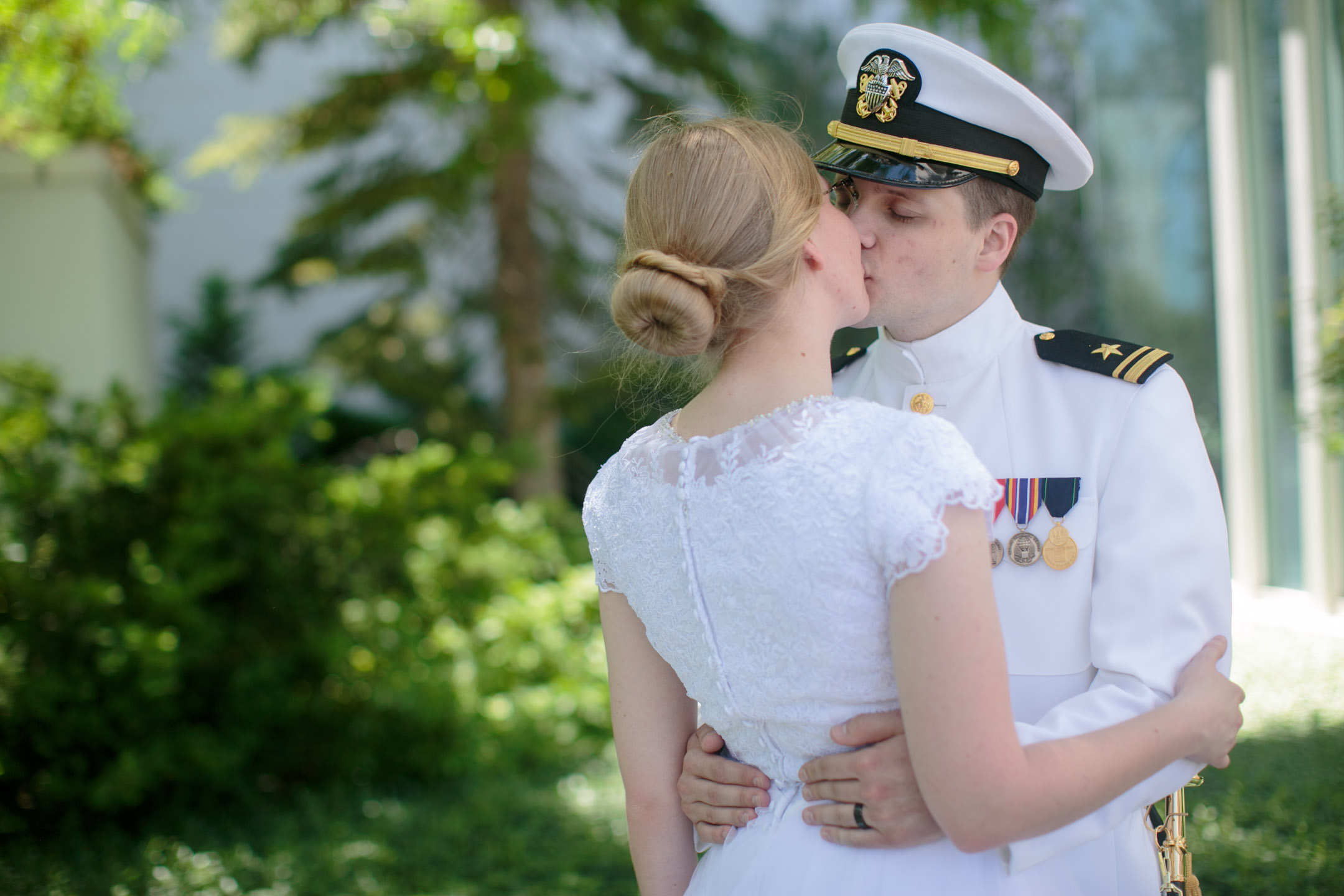 EK-Studios-Utah-Wedding-Photographers-Temple-wedding-photography011-Blog