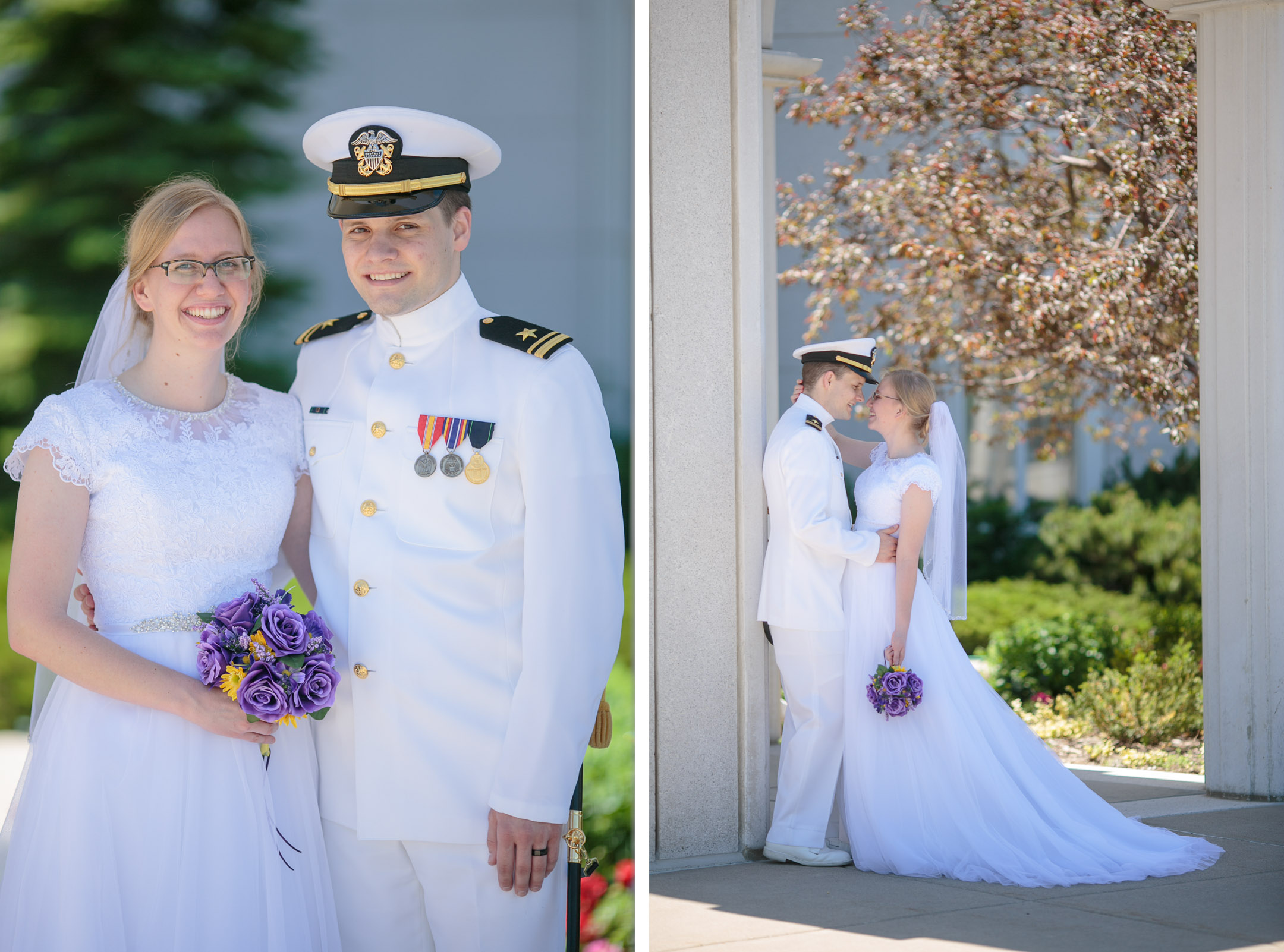 EK-Studios-Utah-Wedding-Photographers-Temple-wedding-photography012-Blog