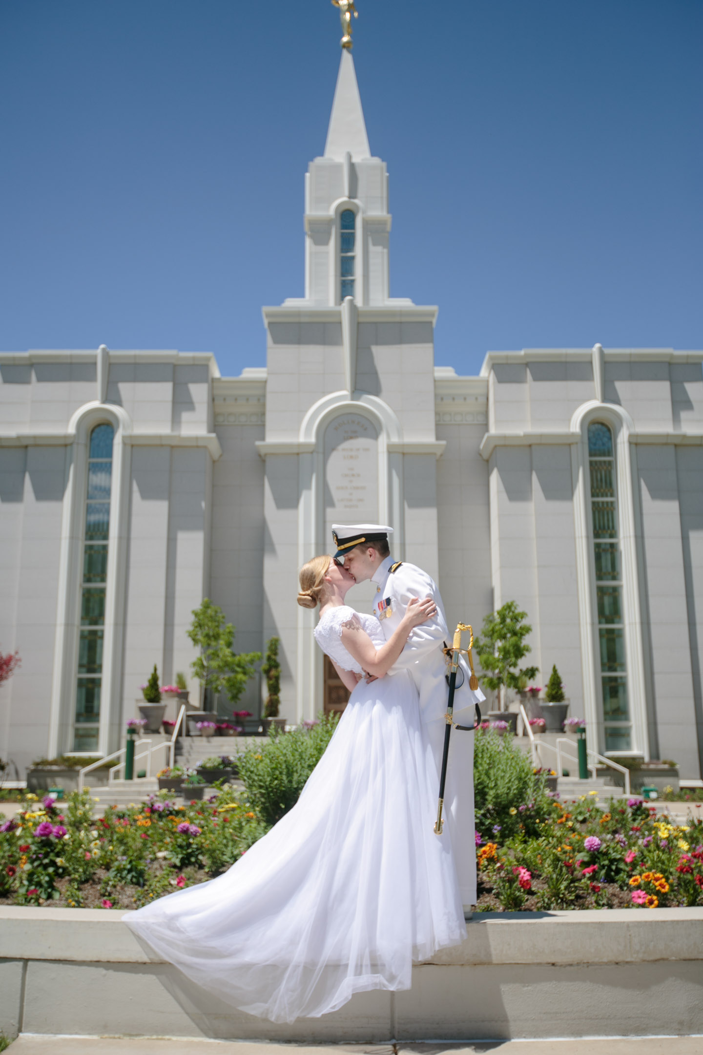 EK-Studios-Utah-Wedding-Photographers-Temple-wedding-photography013-Blog