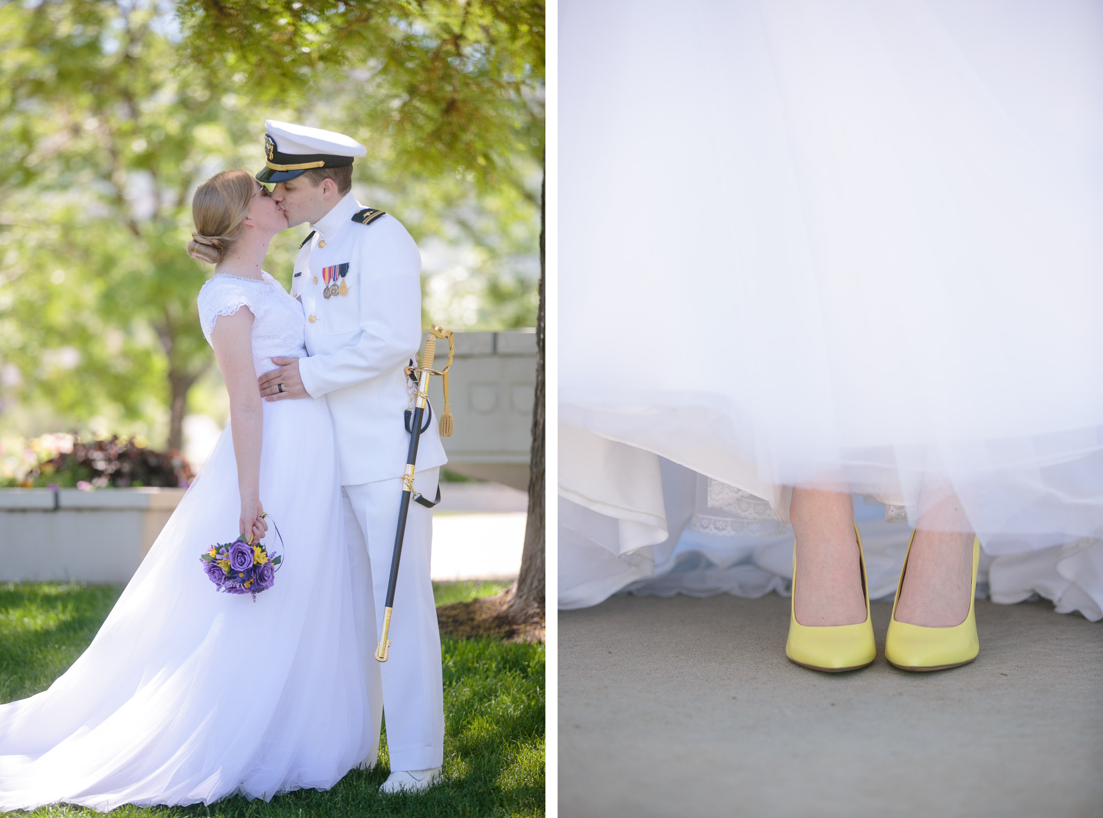 EK-Studios-Utah-Wedding-Photographers-Temple-wedding-photography014-Blog