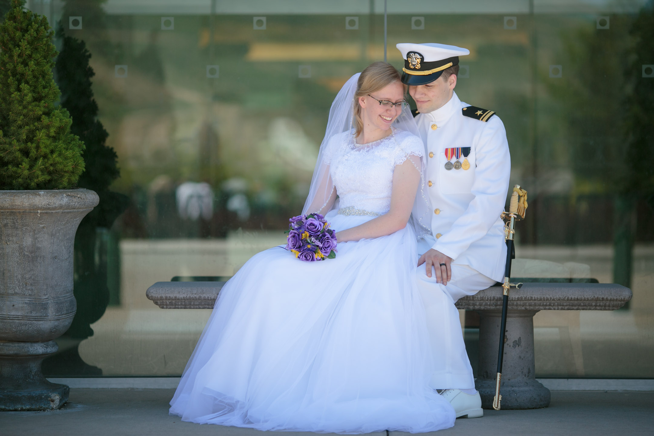 EK-Studios-Utah-Wedding-Photographers-Temple-wedding-photography015-Blog