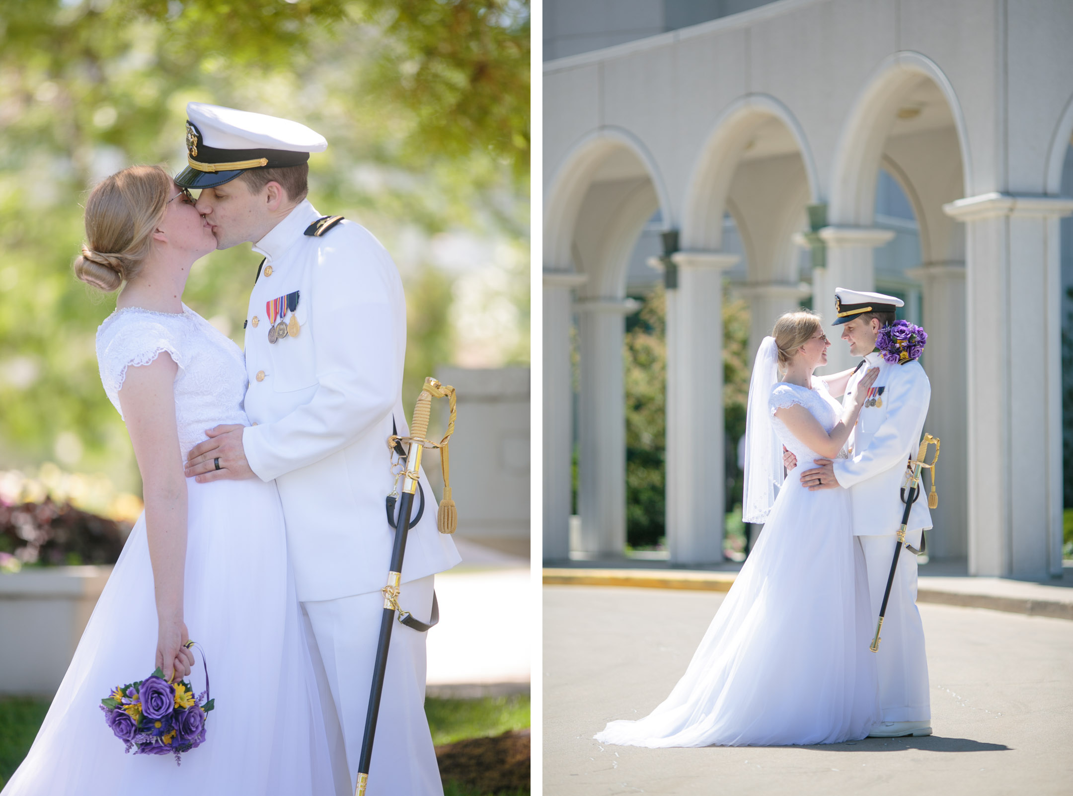 EK-Studios-Utah-Wedding-Photographers-Temple-wedding-photography016-Blog