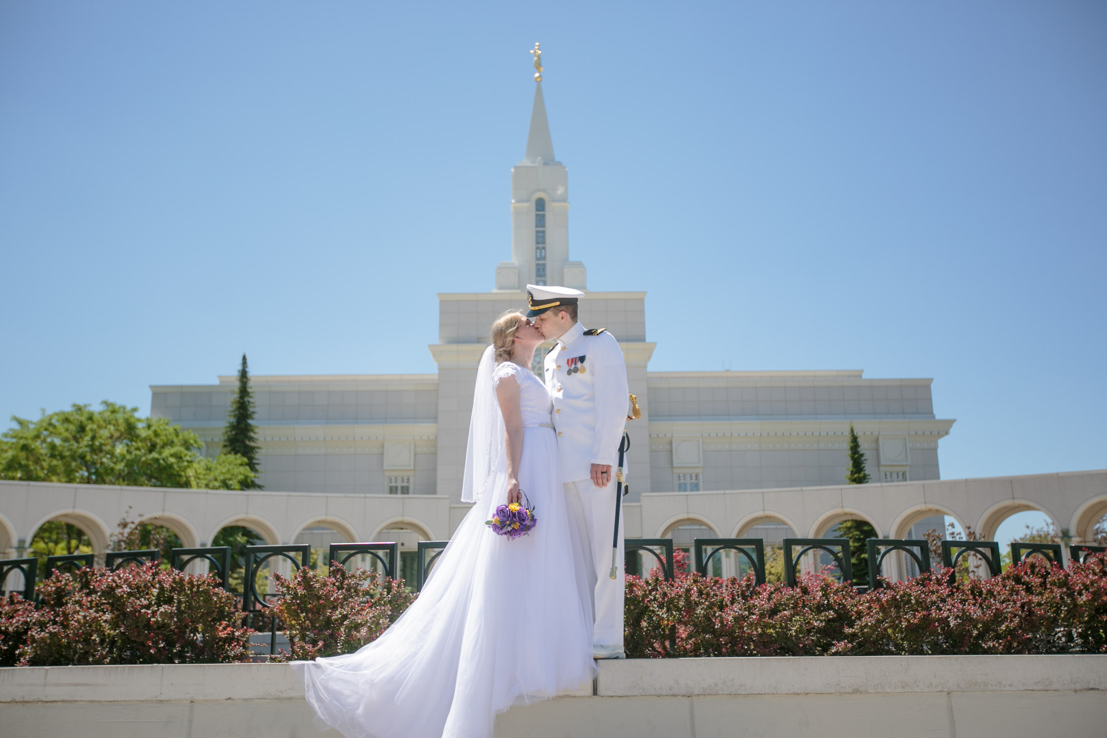 EK-Studios-Utah-Wedding-Photographers-Temple-wedding-photography017-Blog