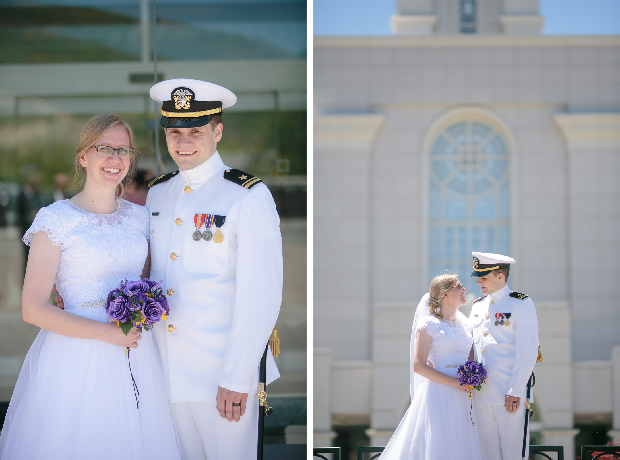 EK-Studios-Utah-Wedding-Photographers-Temple-wedding-photography018-Blog
