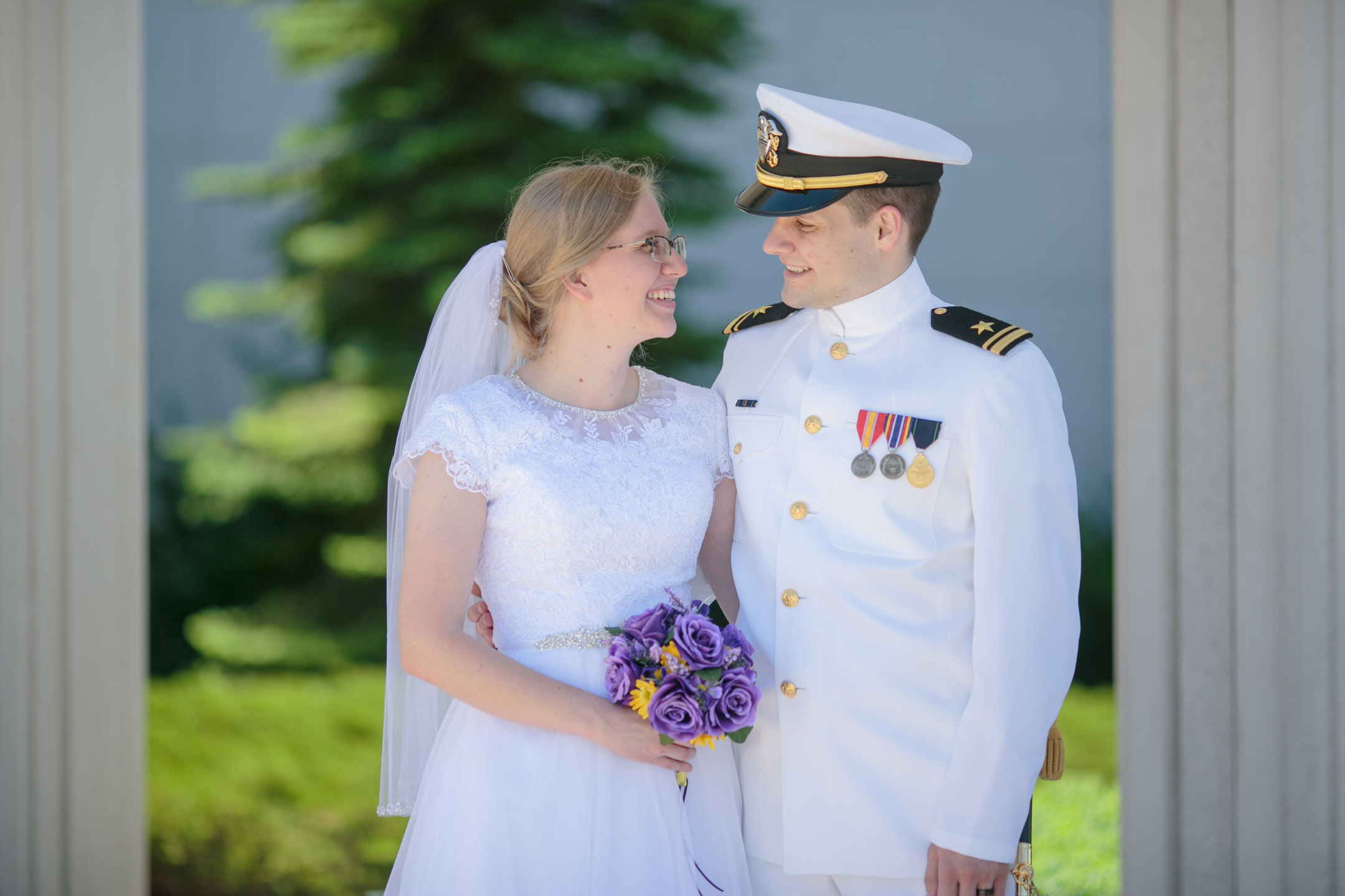 EK-Studios-Utah-Wedding-Photographers-Temple-wedding-photography019-Blog