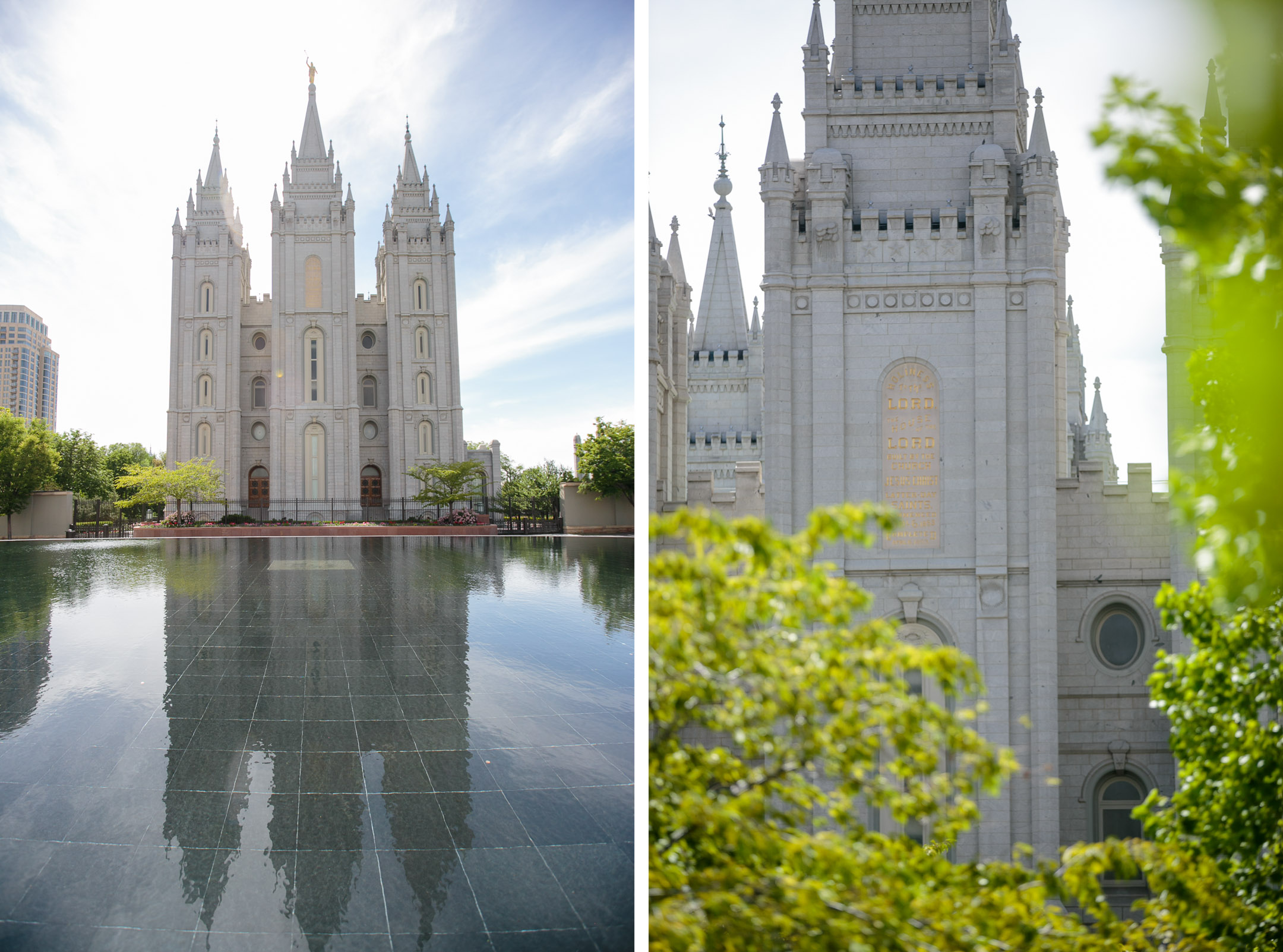 EK-Studios-Utah-Wedding-Photographers-Salt-lake-temple-wedding-reception-utah-state-capitol-building-photography002-Blog