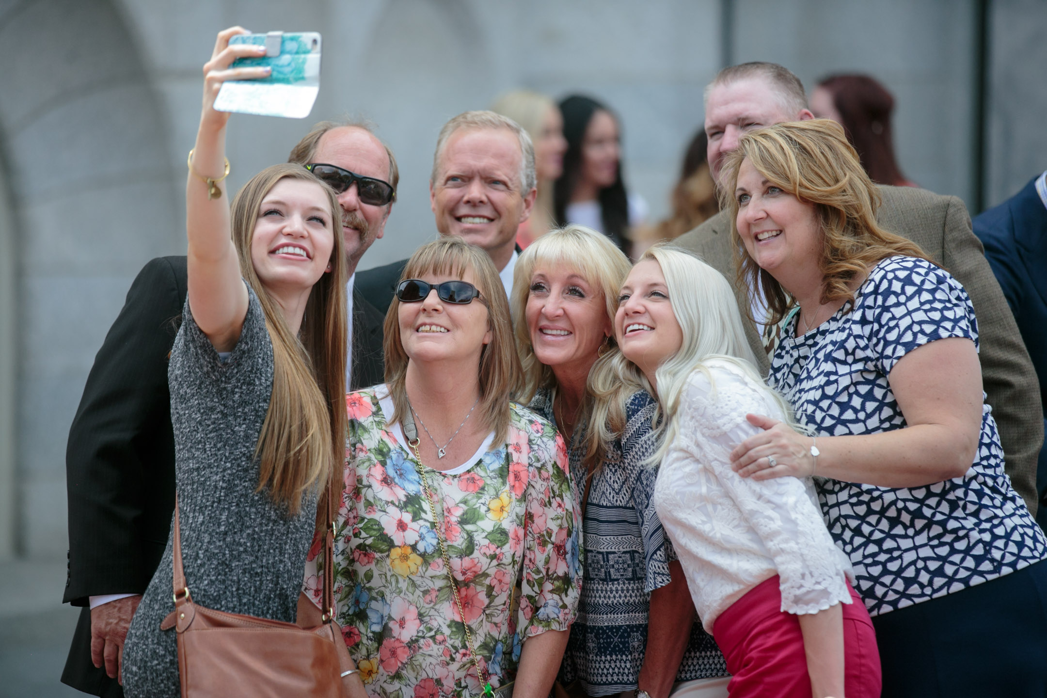 EK-Studios-Utah-Wedding-Photographers-Salt-lake-temple-wedding-reception-utah-state-capitol-building-photography004-Blog