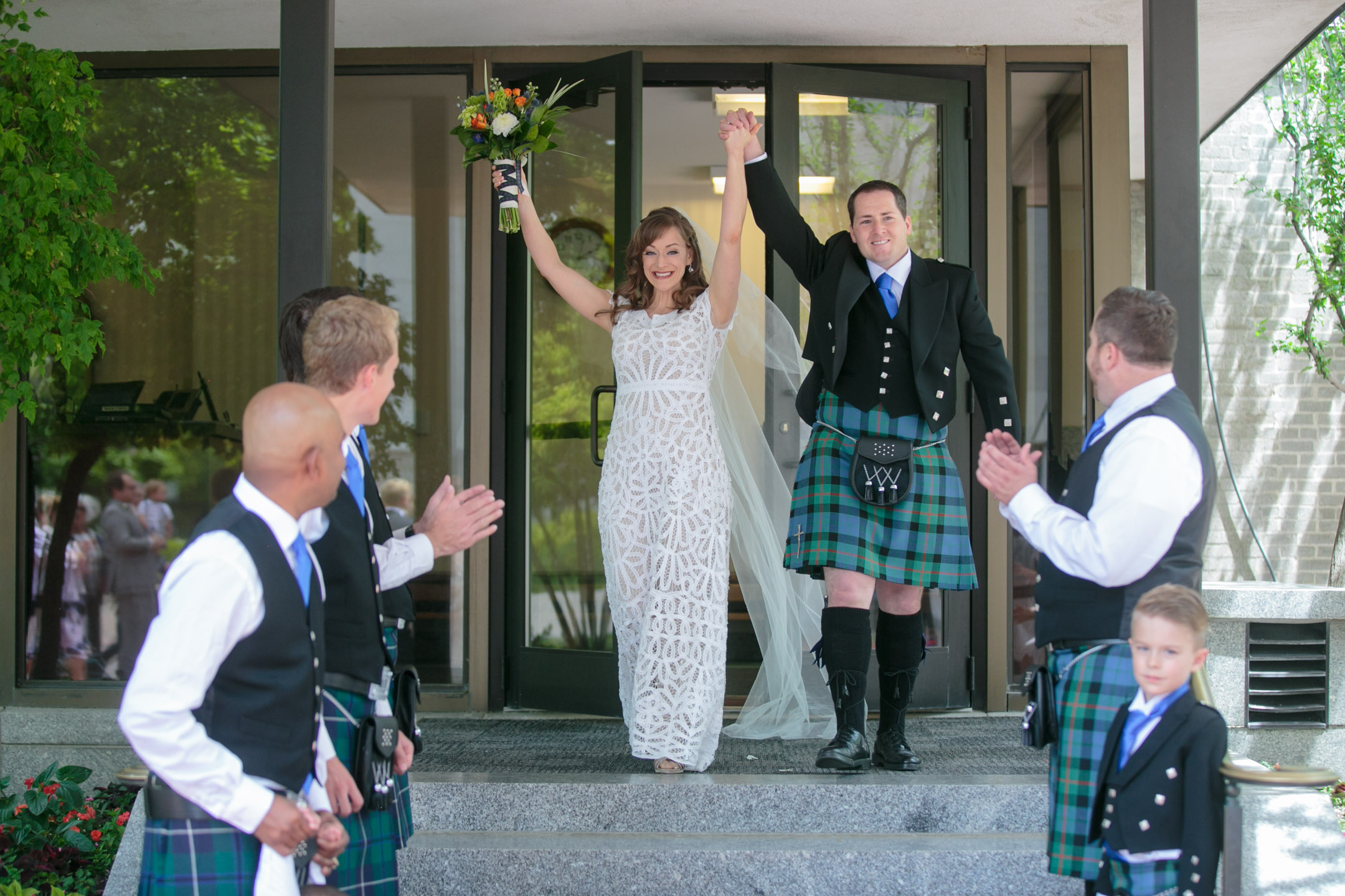 EK-Studios-Utah-Wedding-Photographers-Salt-lake-temple-wedding-reception-utah-state-capitol-building-photography005-Blog