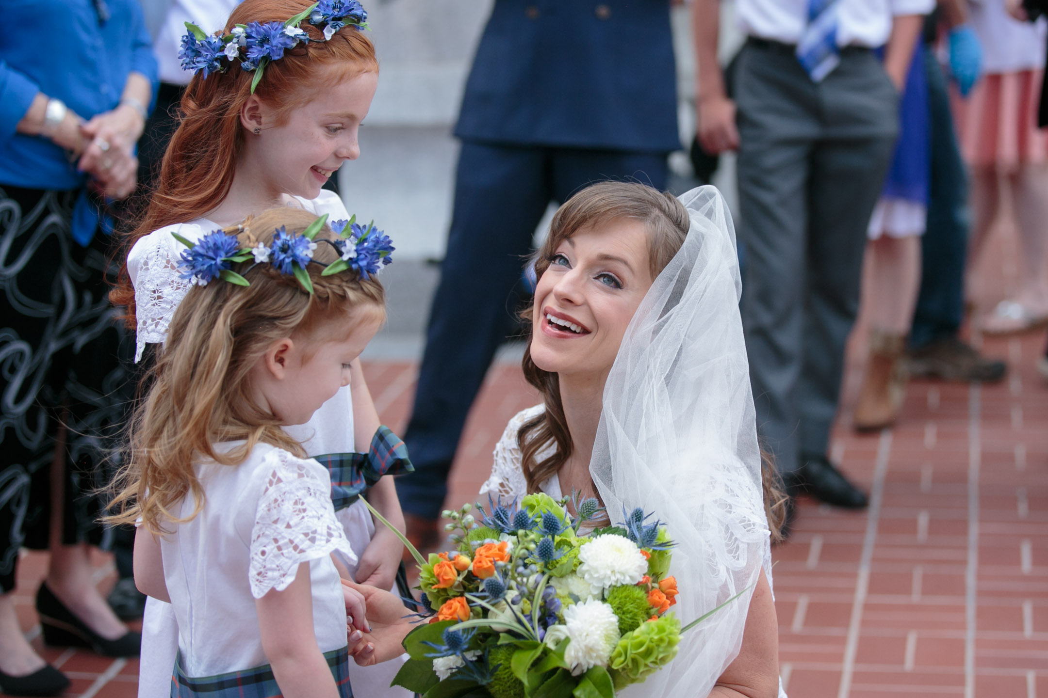 EK-Studios-Utah-Wedding-Photographers-Salt-lake-temple-wedding-reception-utah-state-capitol-building-photography007-Blog