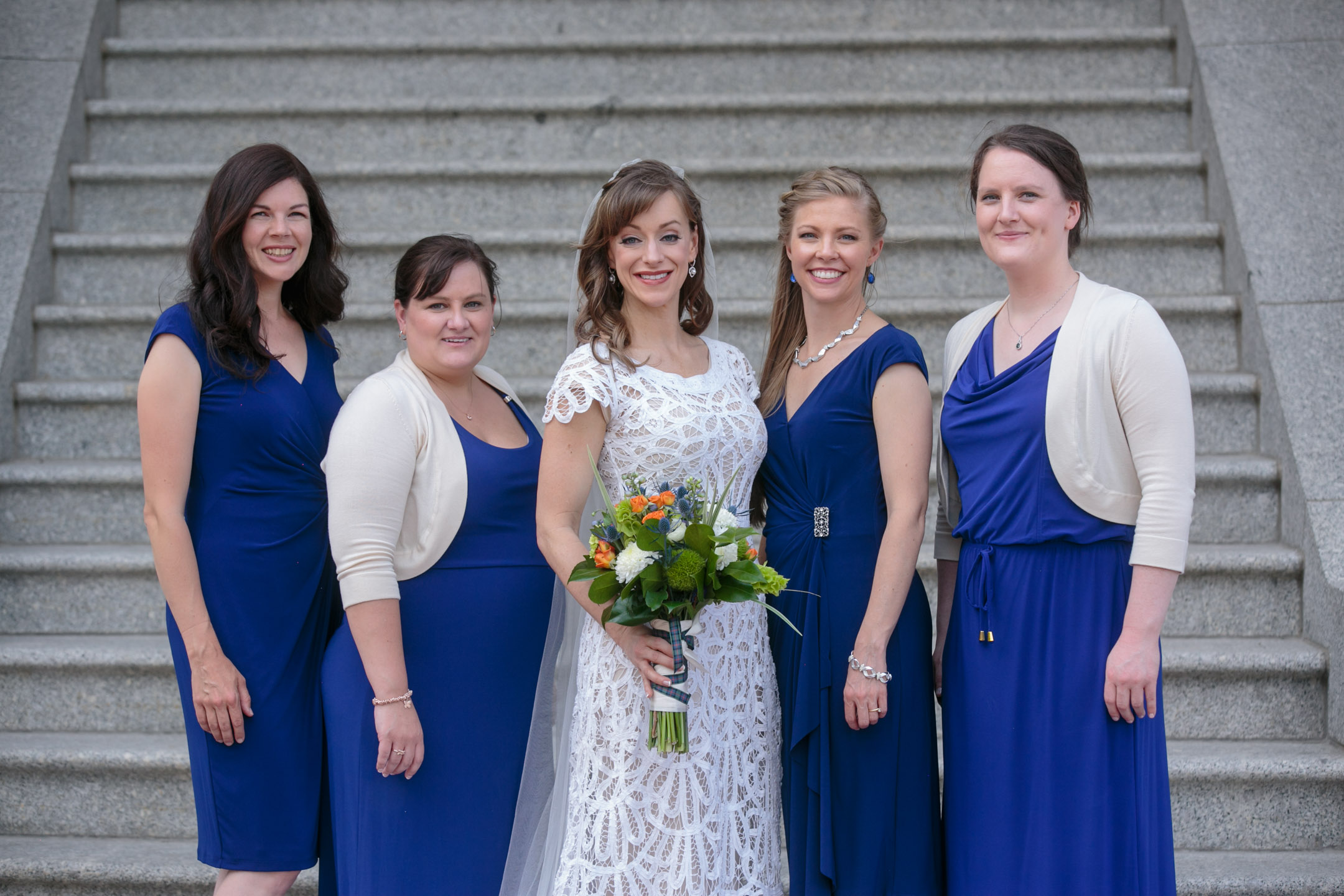 EK-Studios-Utah-Wedding-Photographers-Salt-lake-temple-wedding-reception-utah-state-capitol-building-photography010-Blog